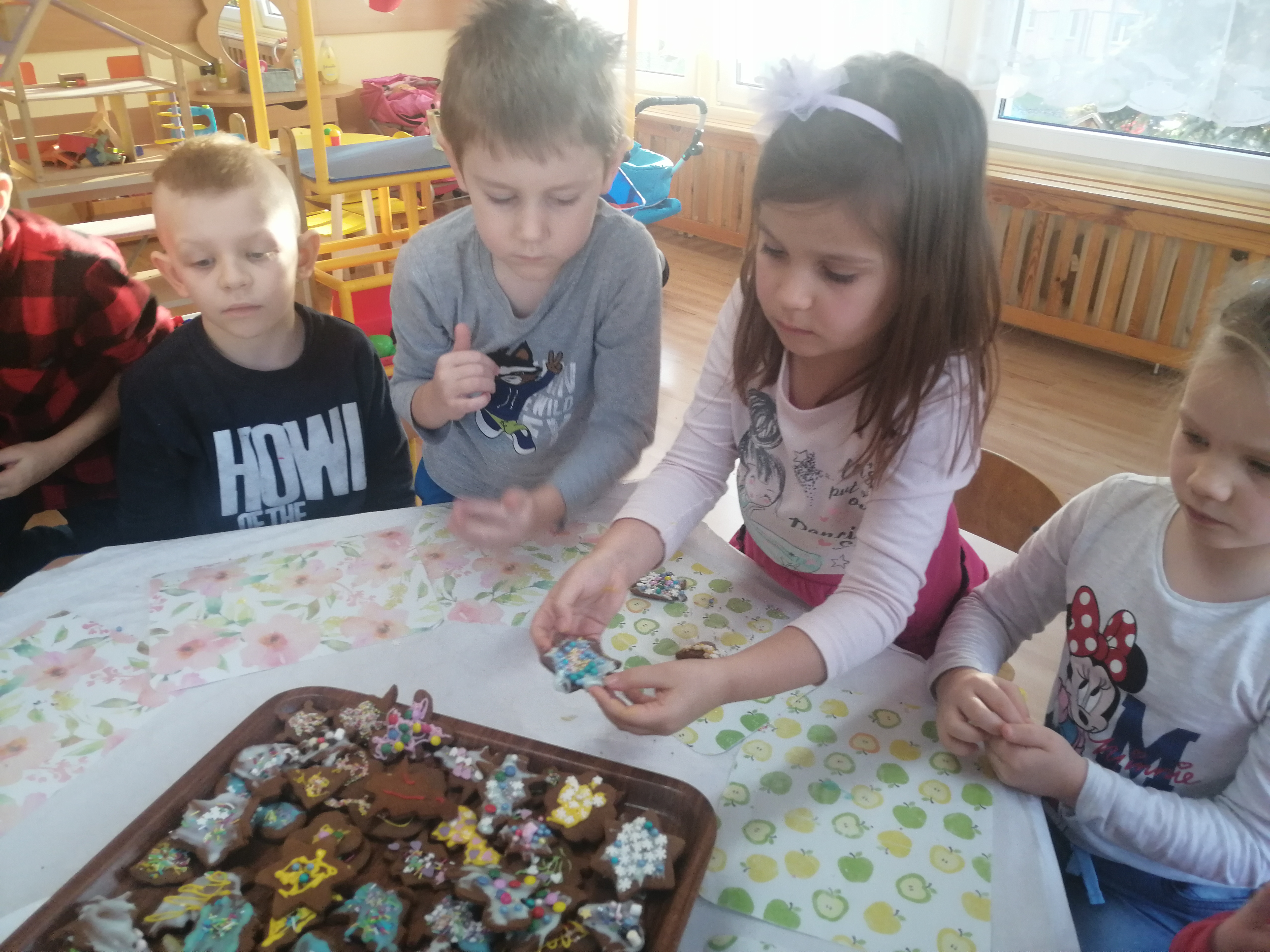 IMG_20191209_122437
