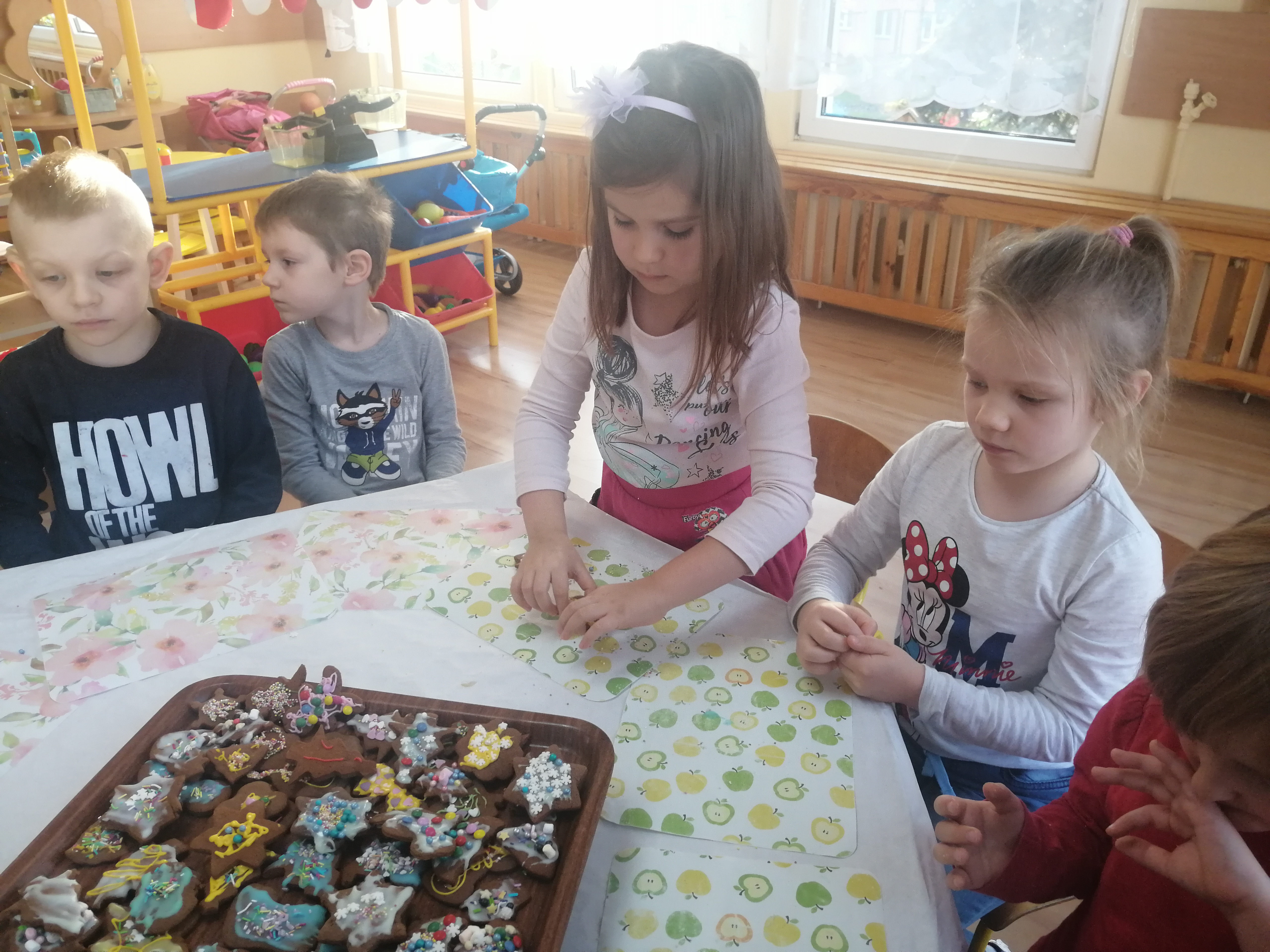 IMG_20191209_122439