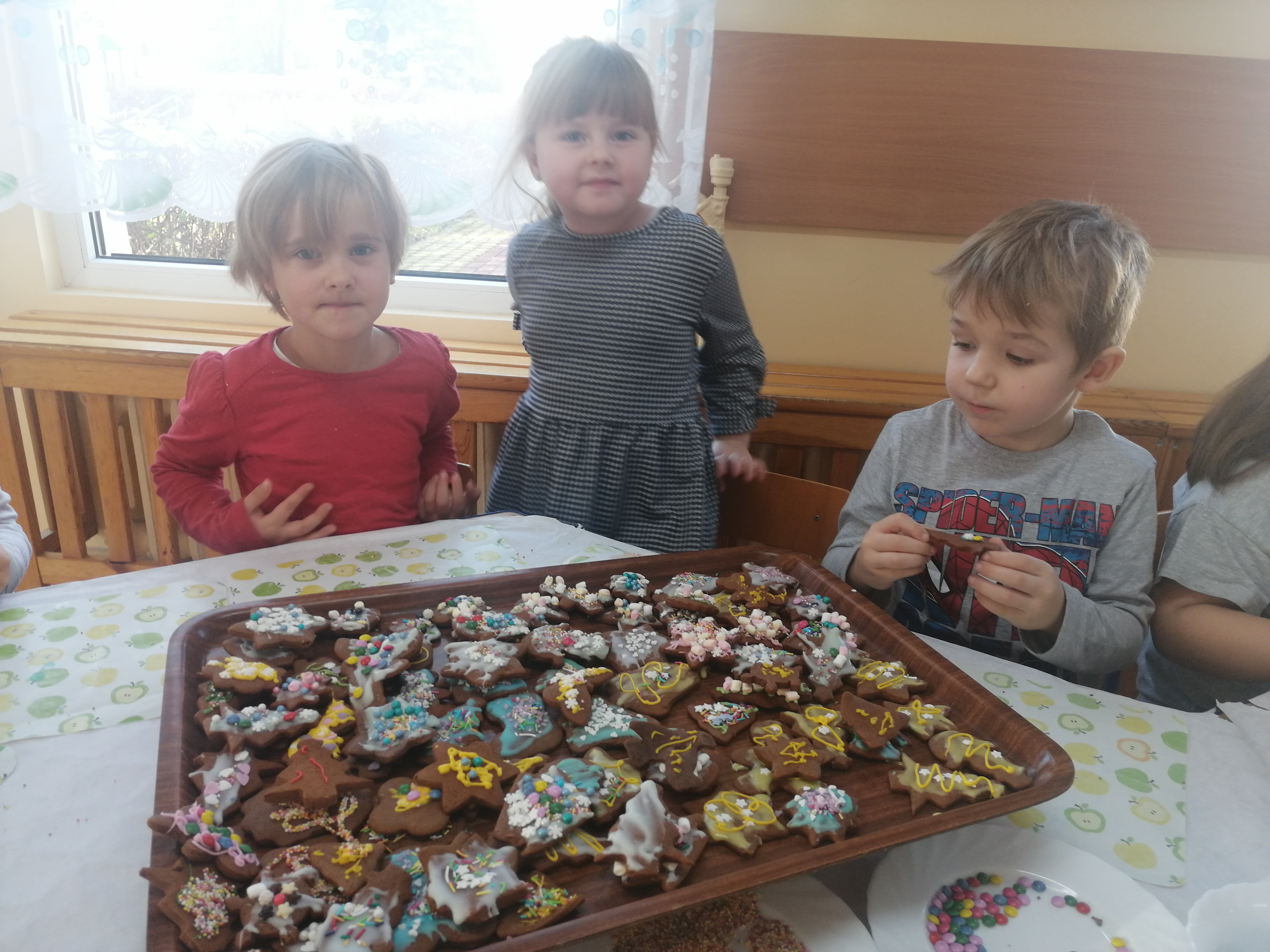 IMG_20191209_122452