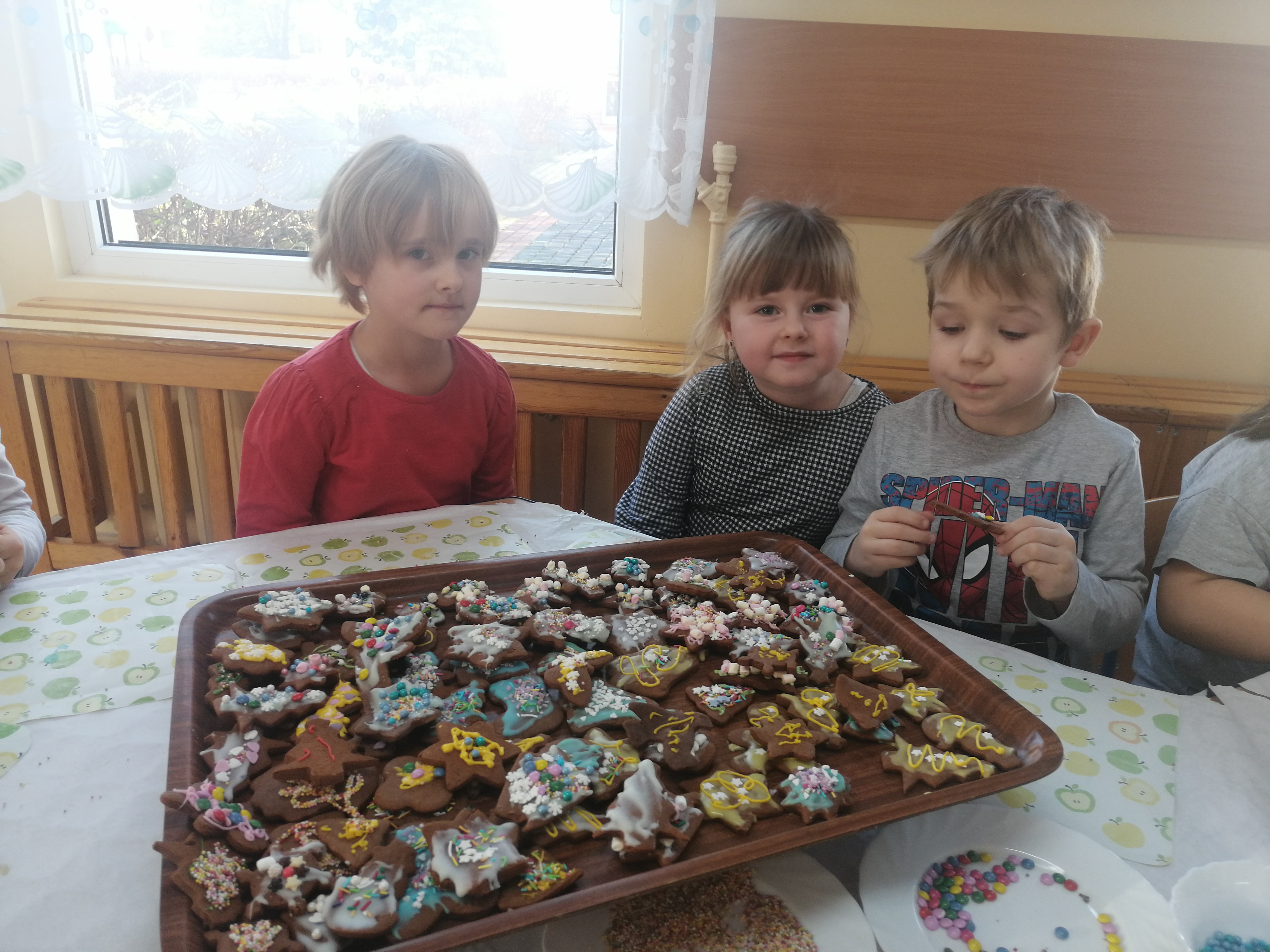 IMG_20191209_122453