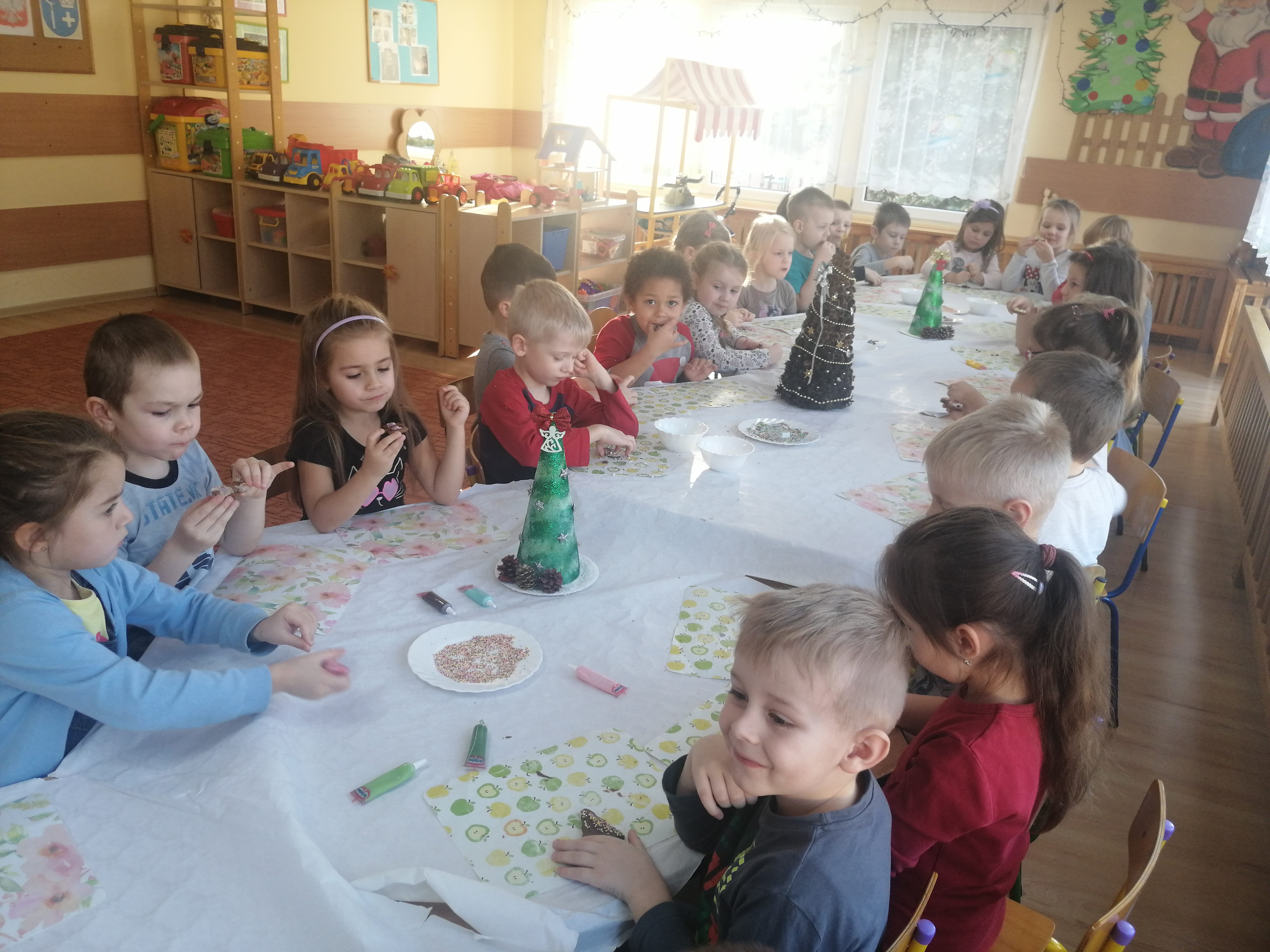 IMG_20191209_123655