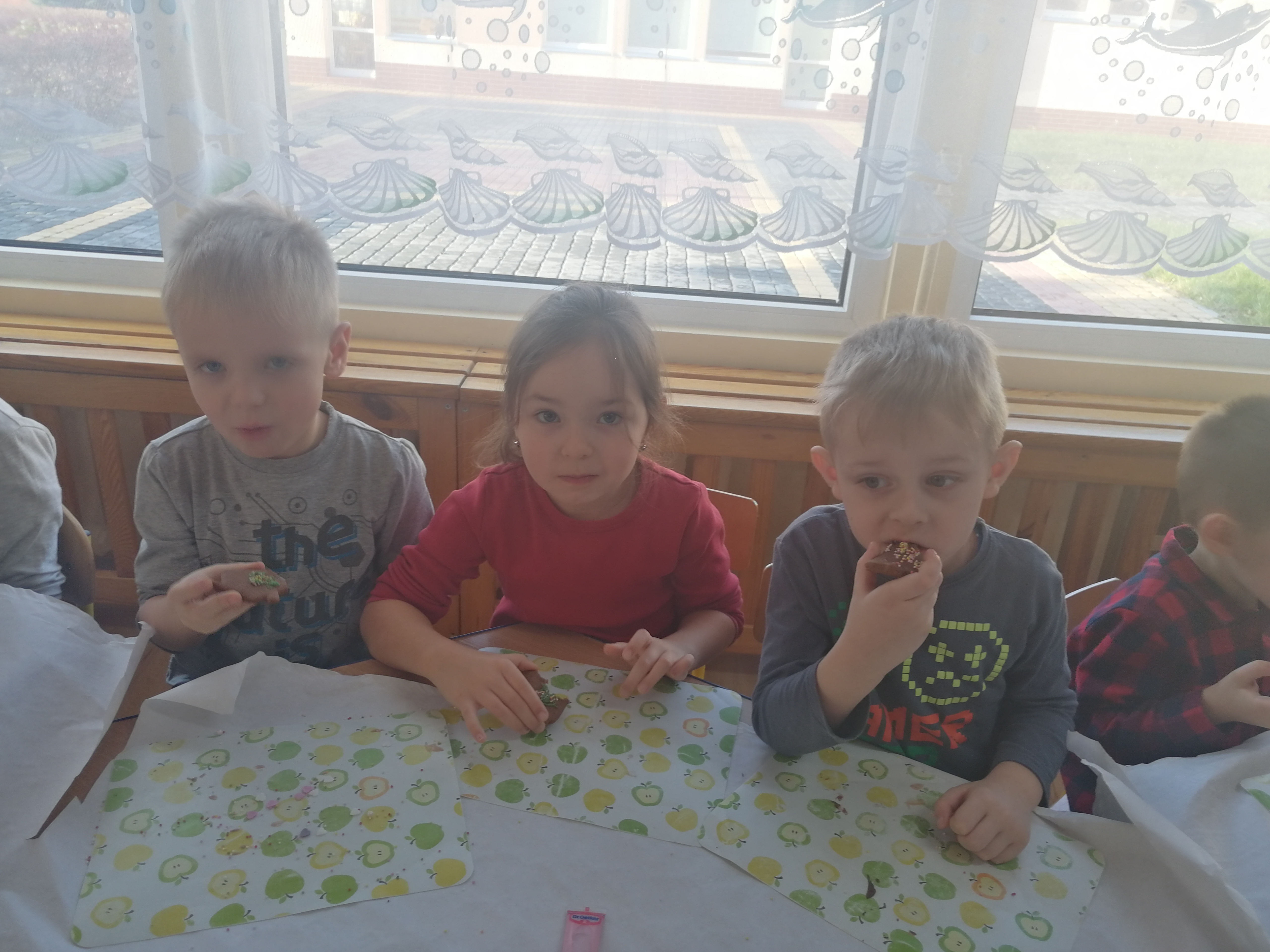 IMG_20191209_123709
