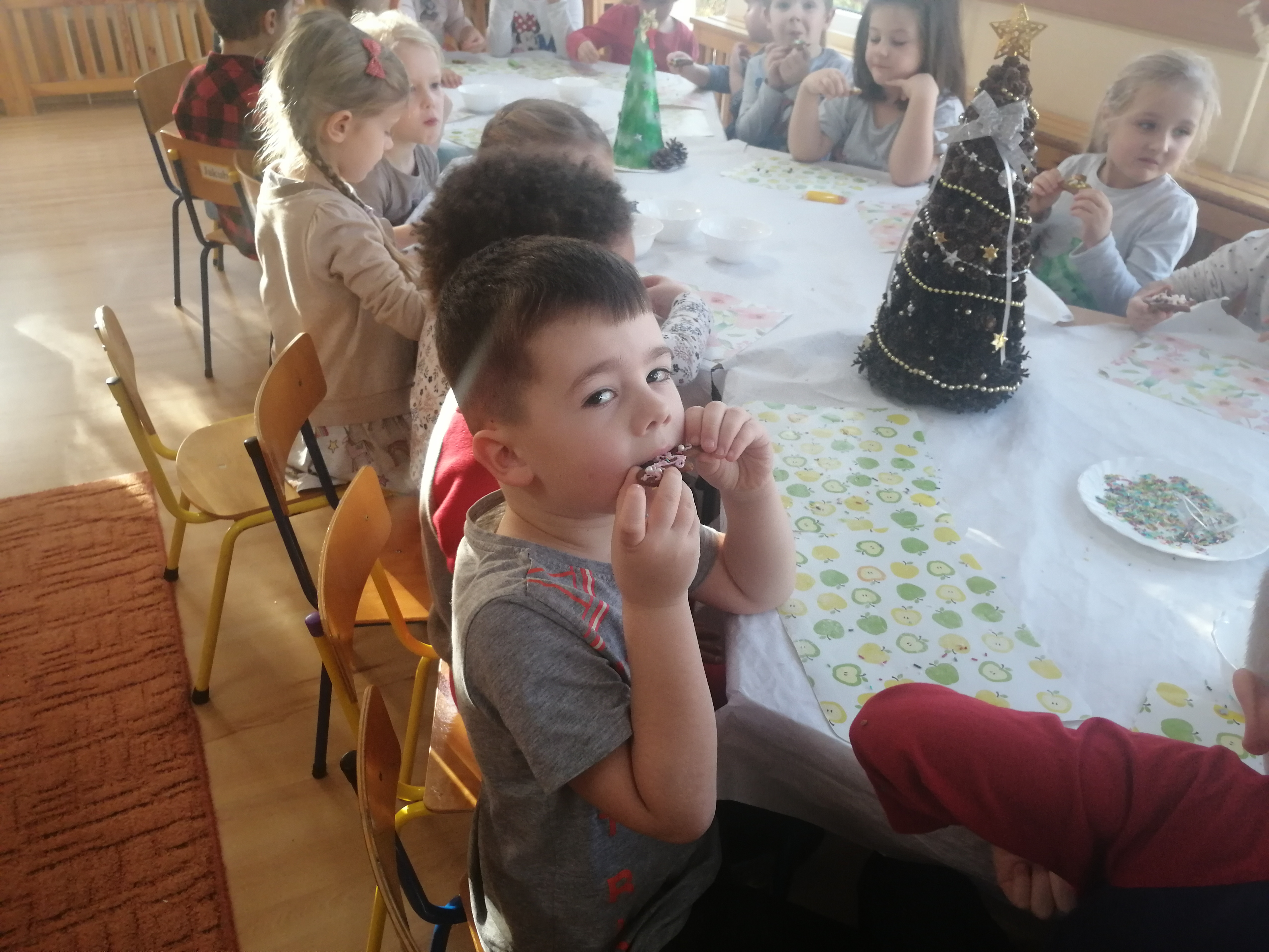 IMG_20191209_123713