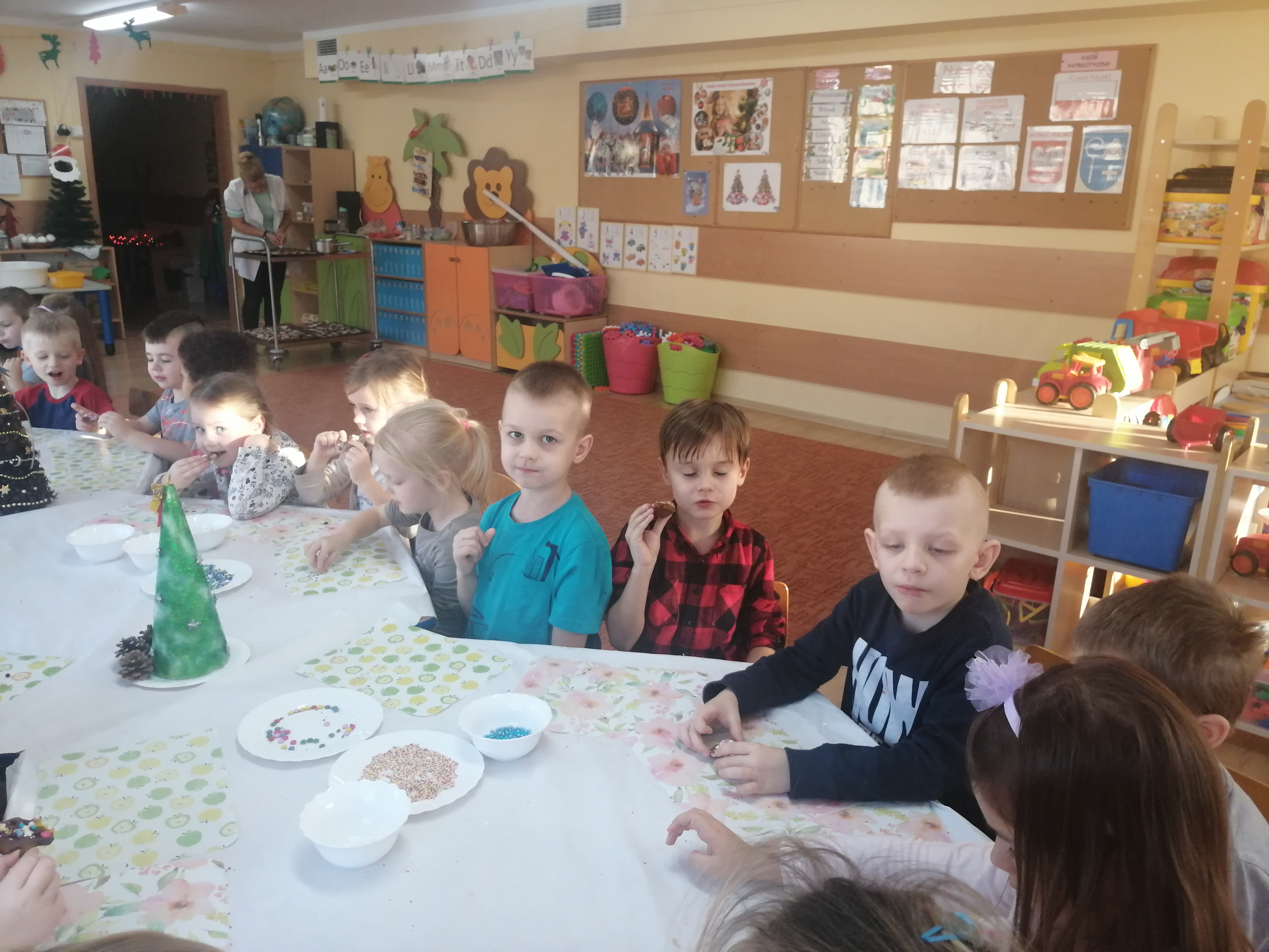 IMG_20191209_123725