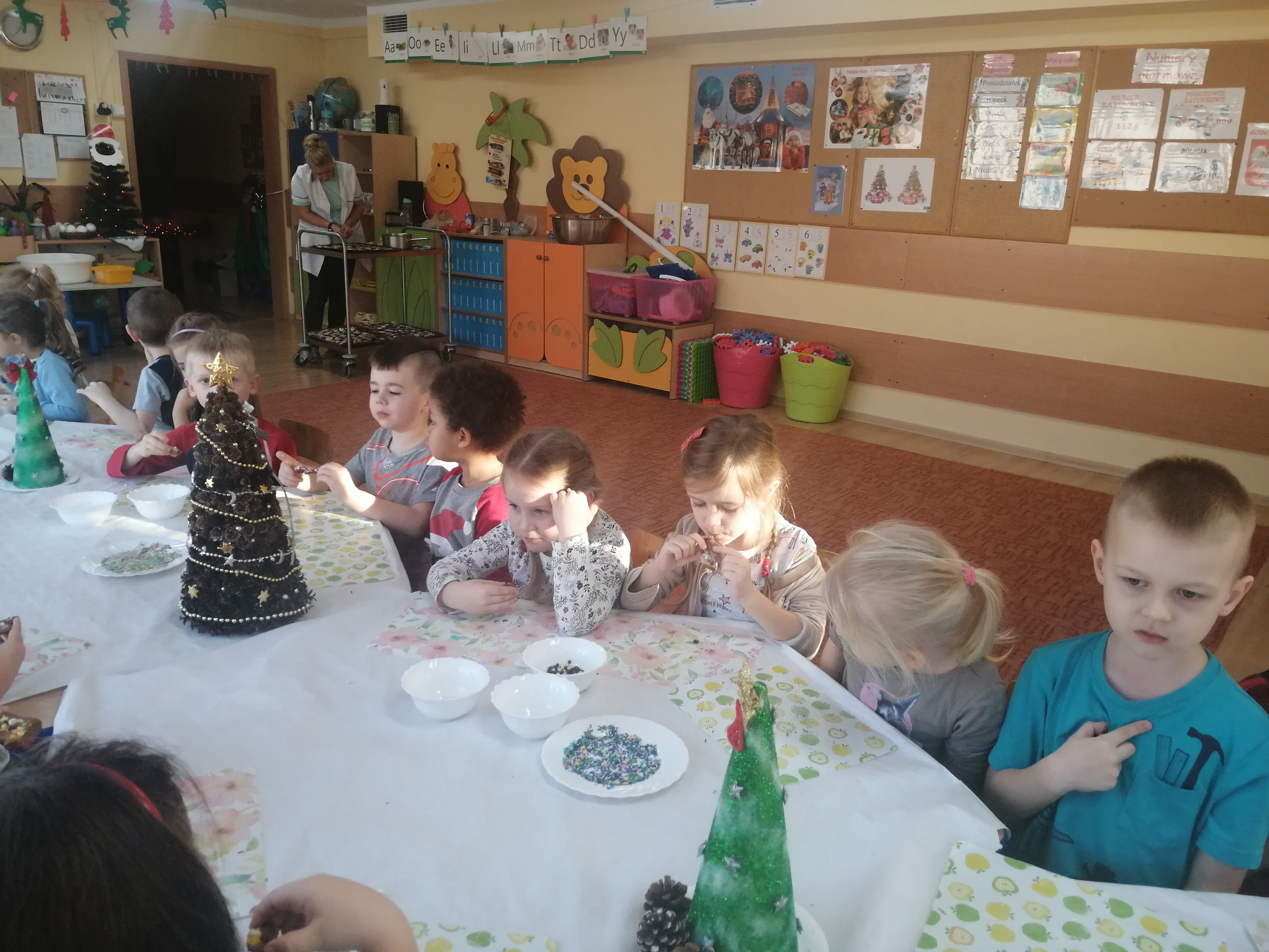 IMG_20191209_123727