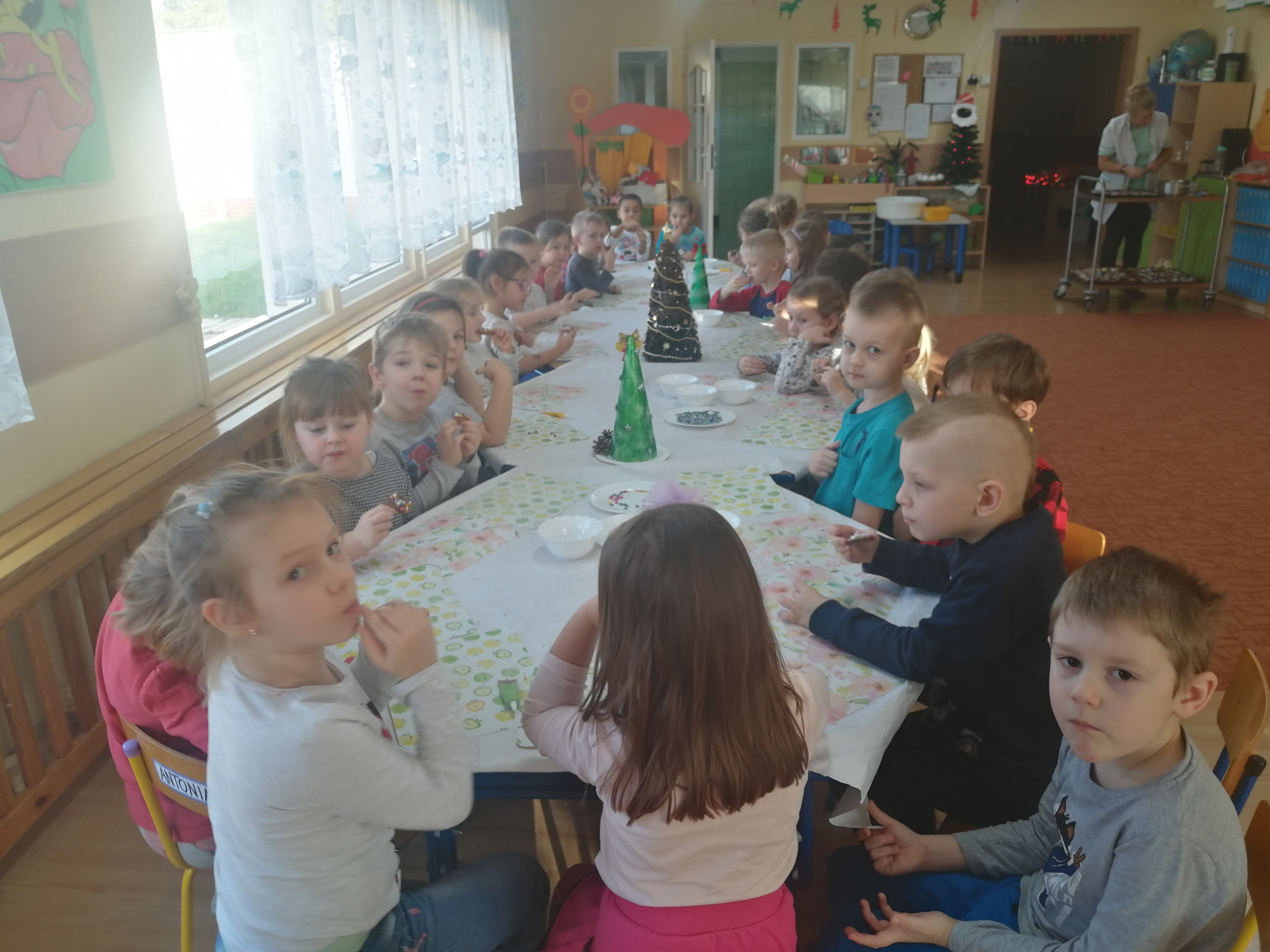 IMG_20191209_123732