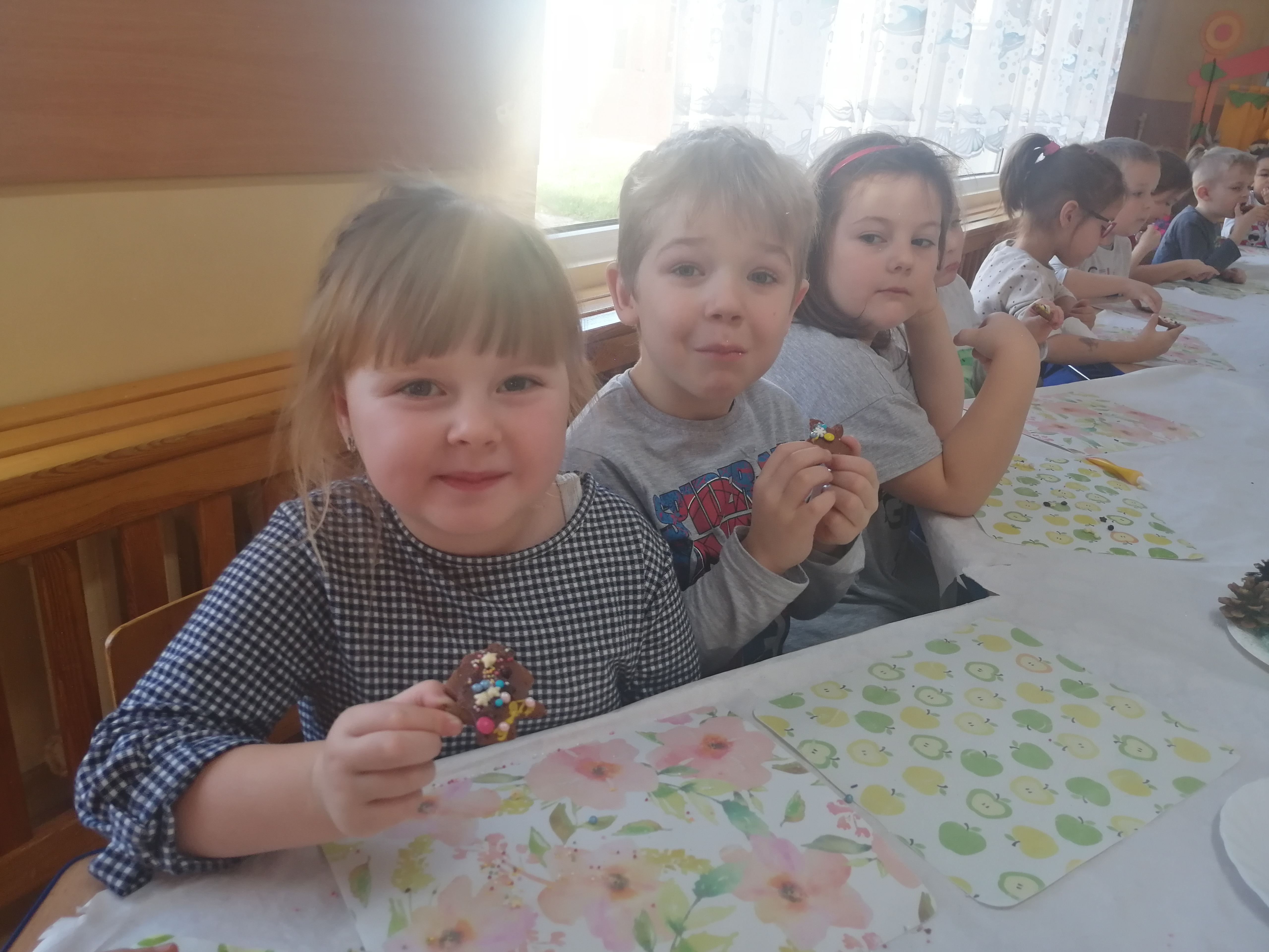 IMG_20191209_123736