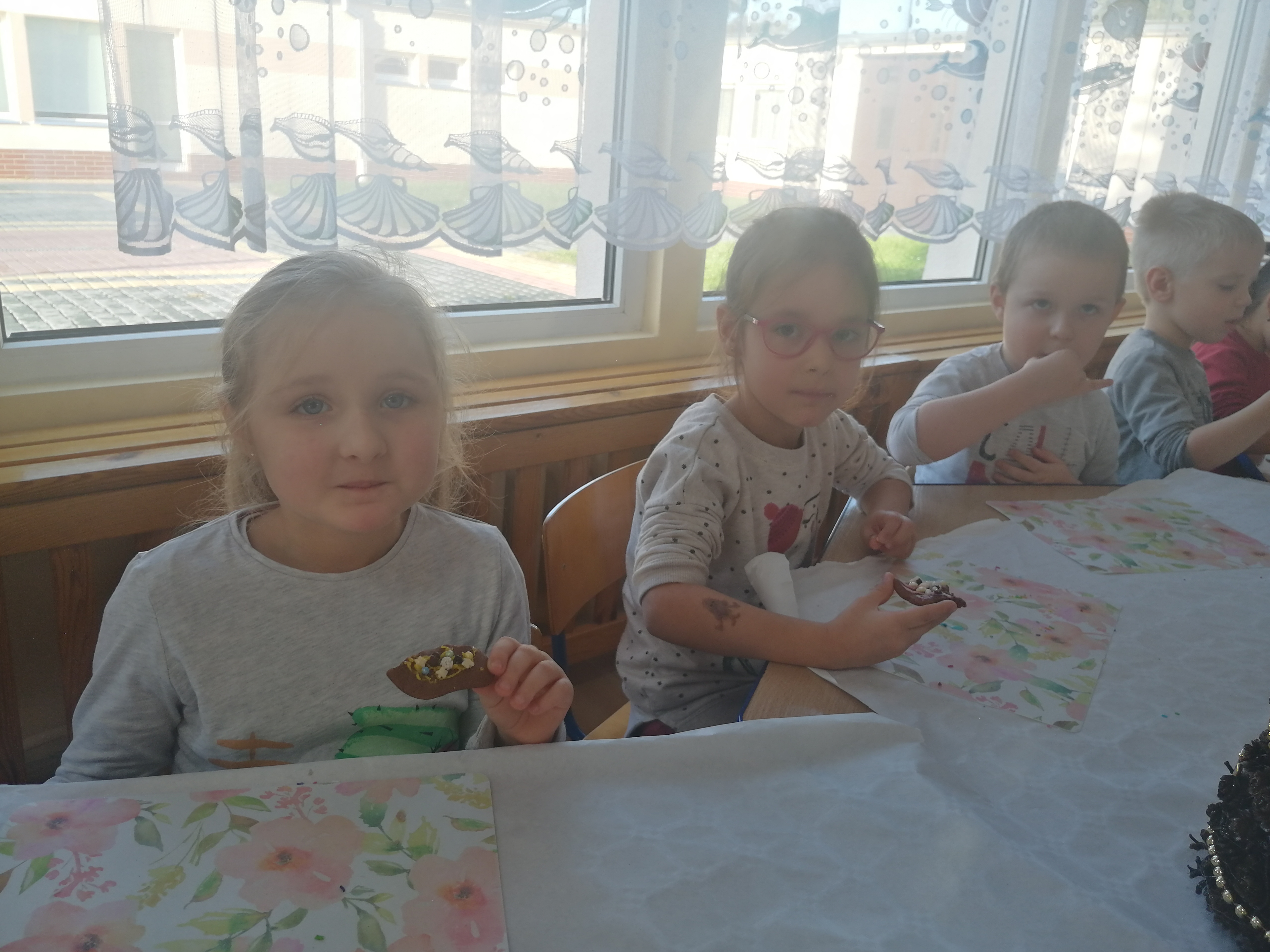 IMG_20191209_123742