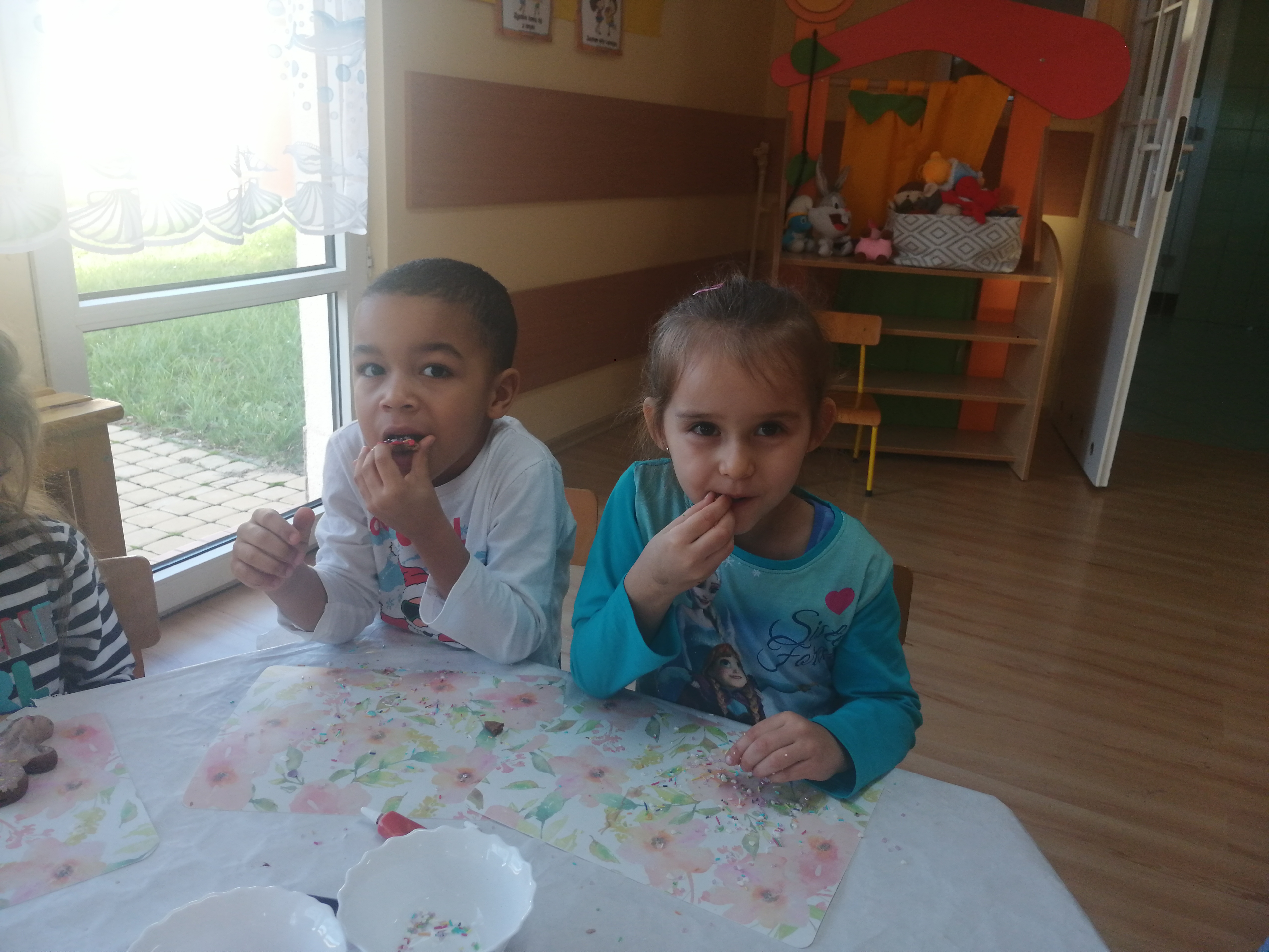 IMG_20191209_123748