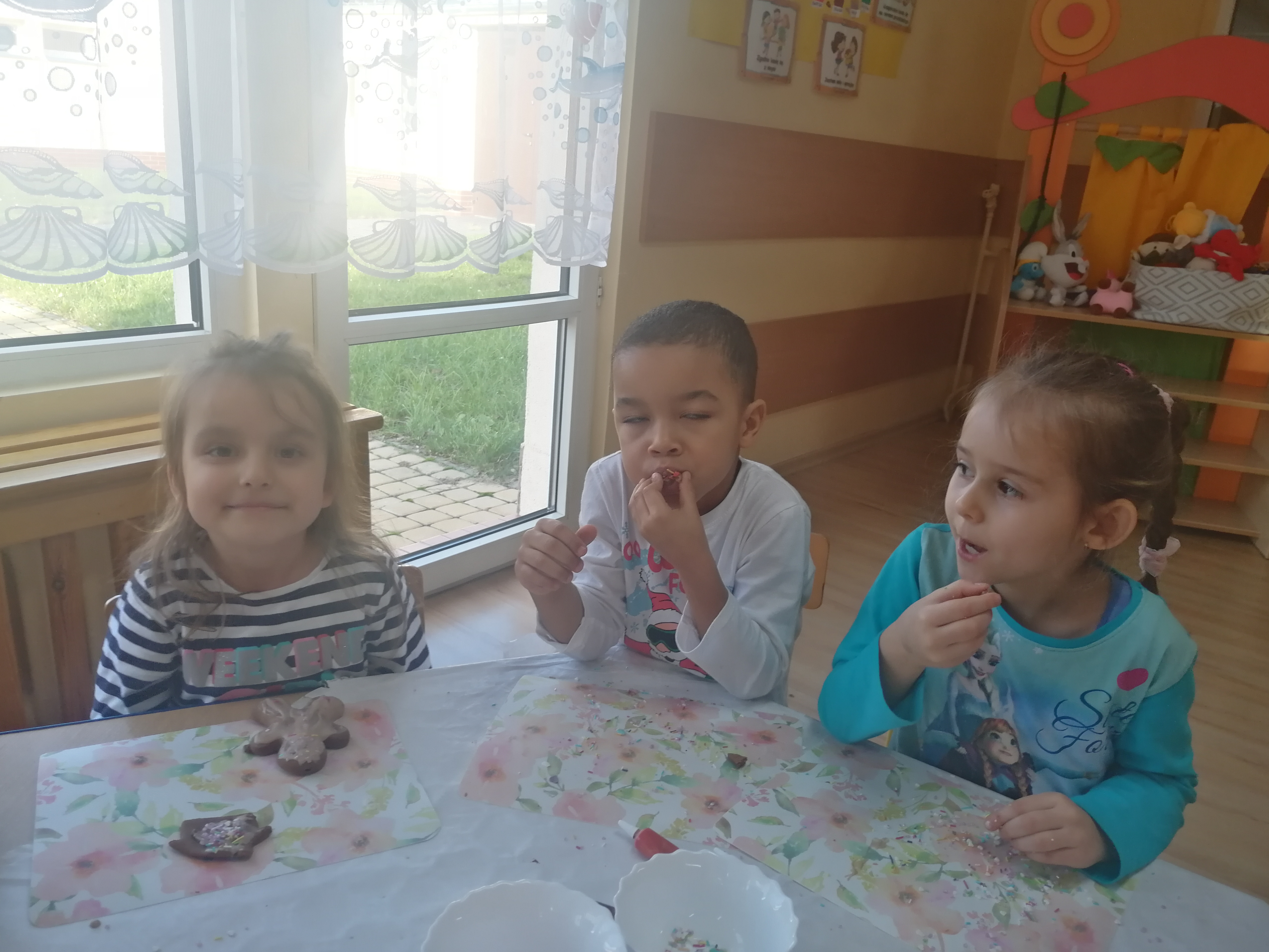 IMG_20191209_123751