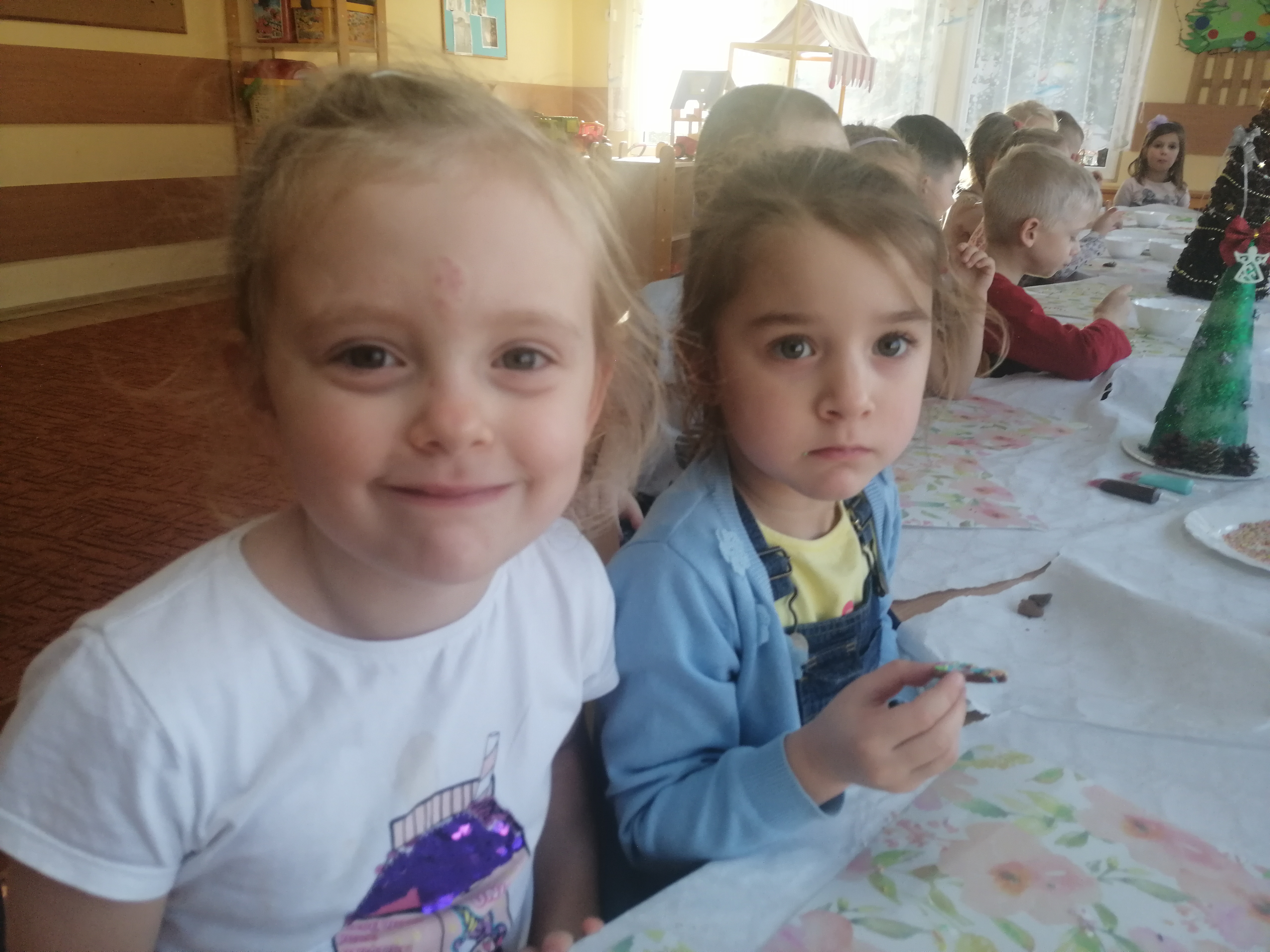 IMG_20191209_123756
