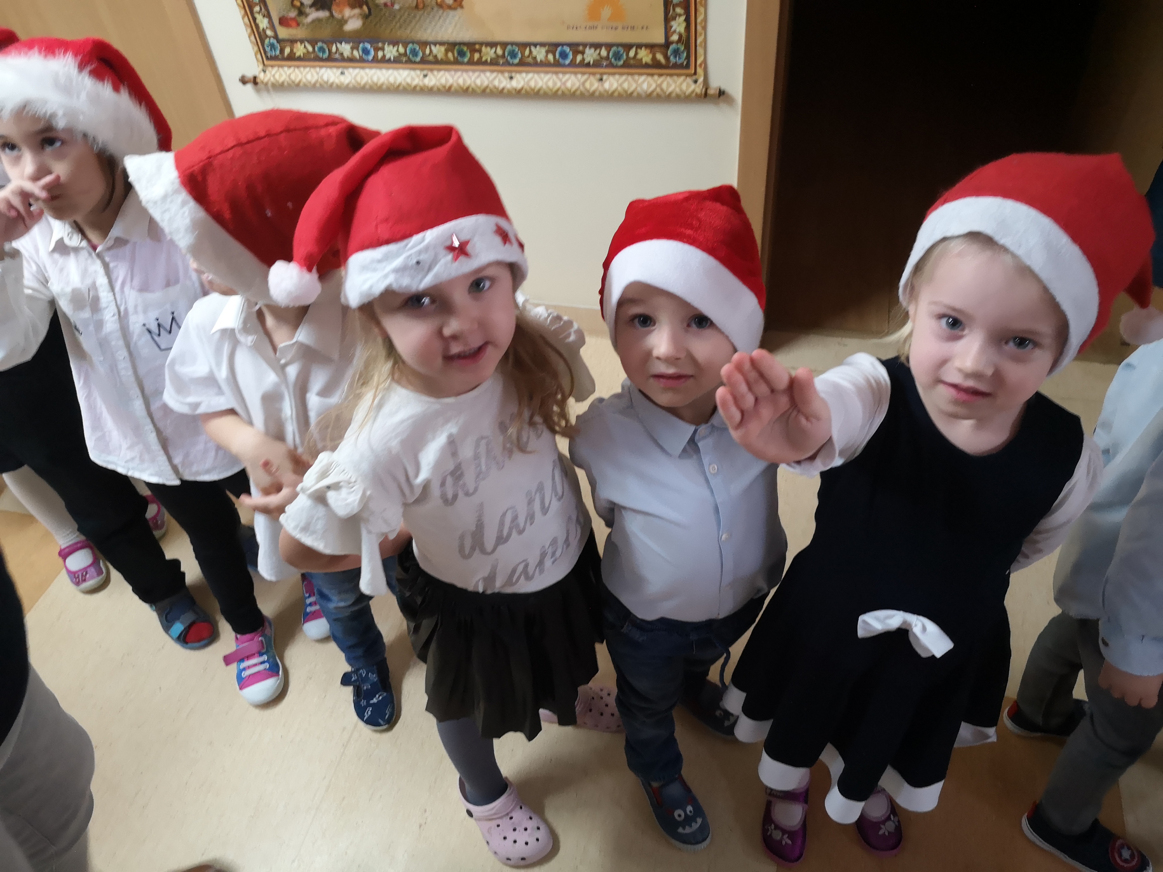 IMG_20191218_093317