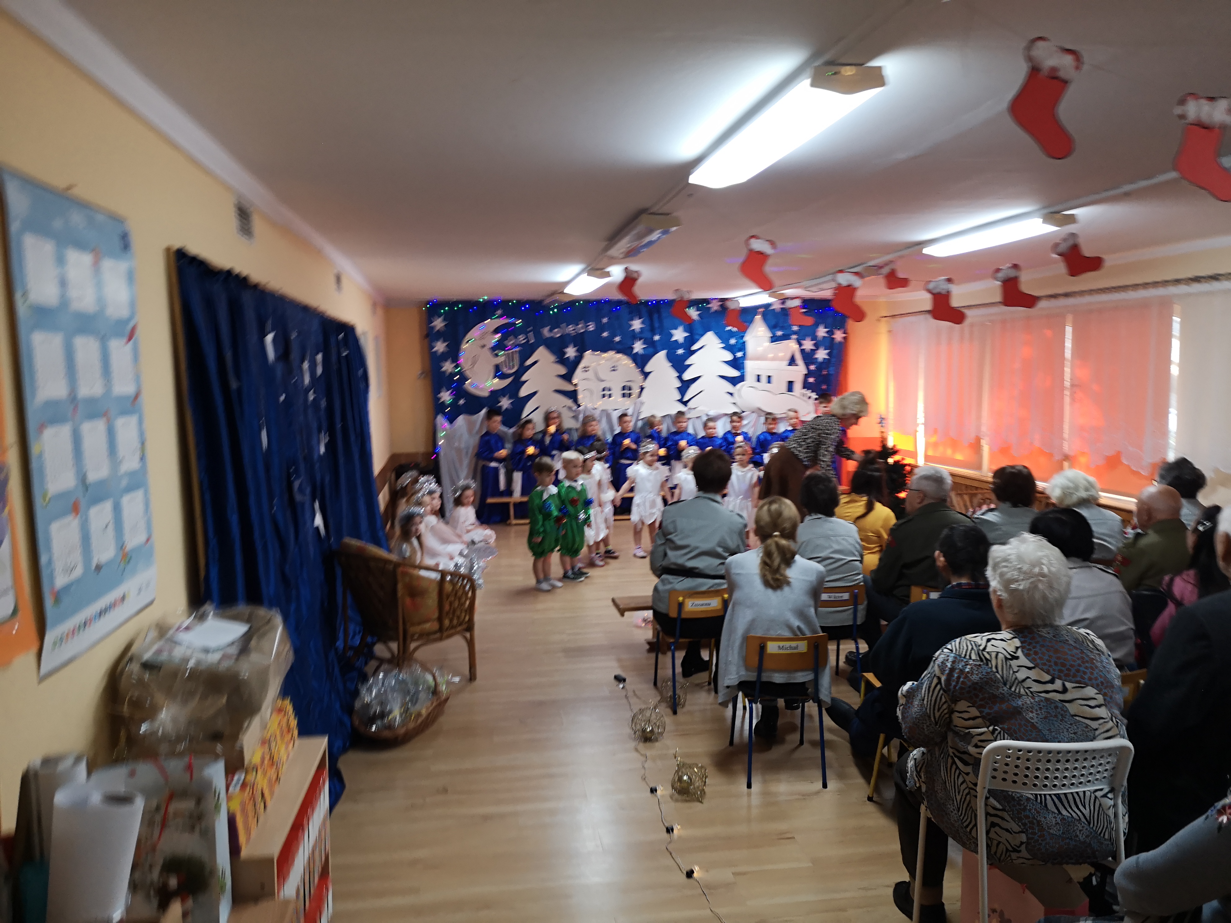 IMG_20191218_093930