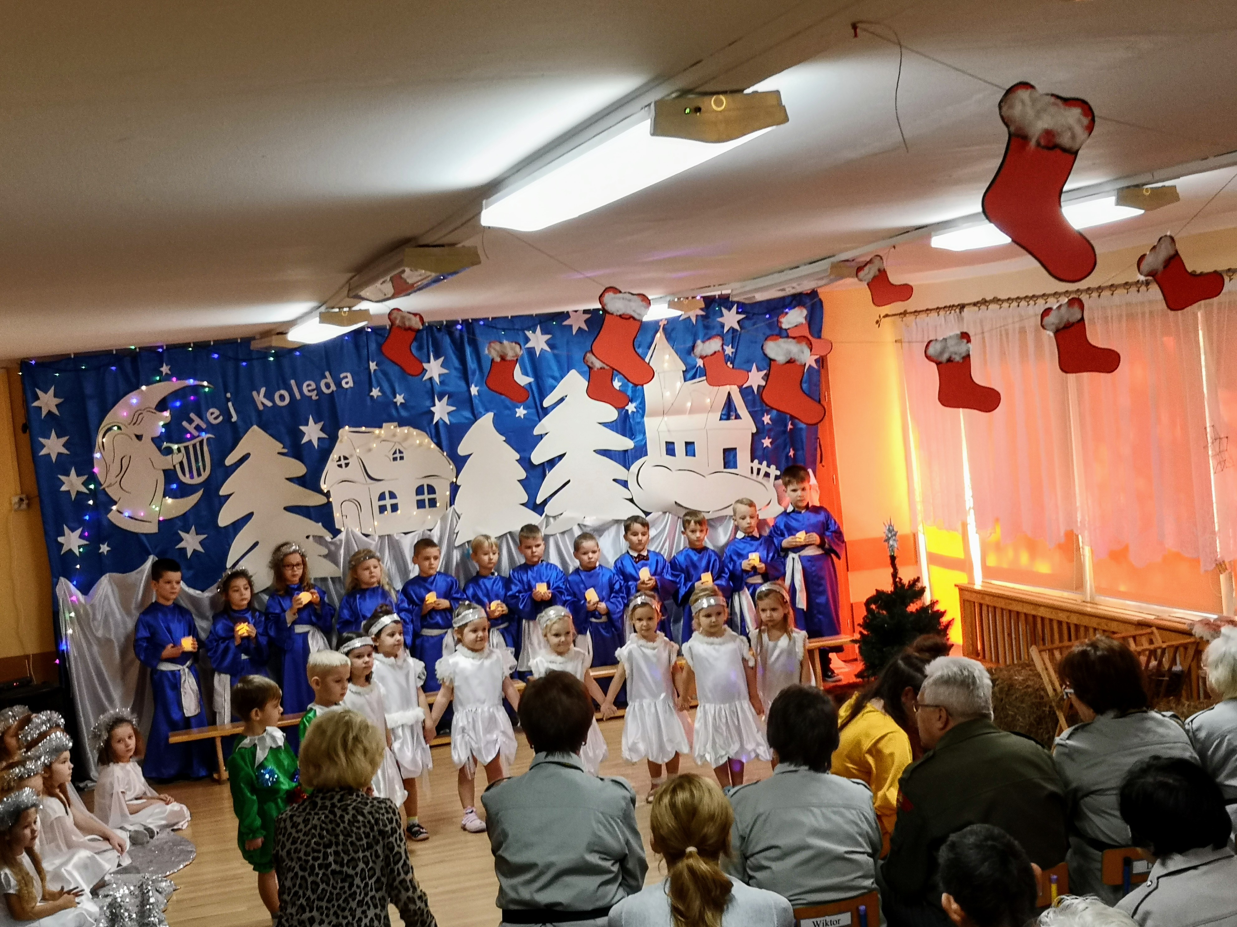 IMG_20191218_093939