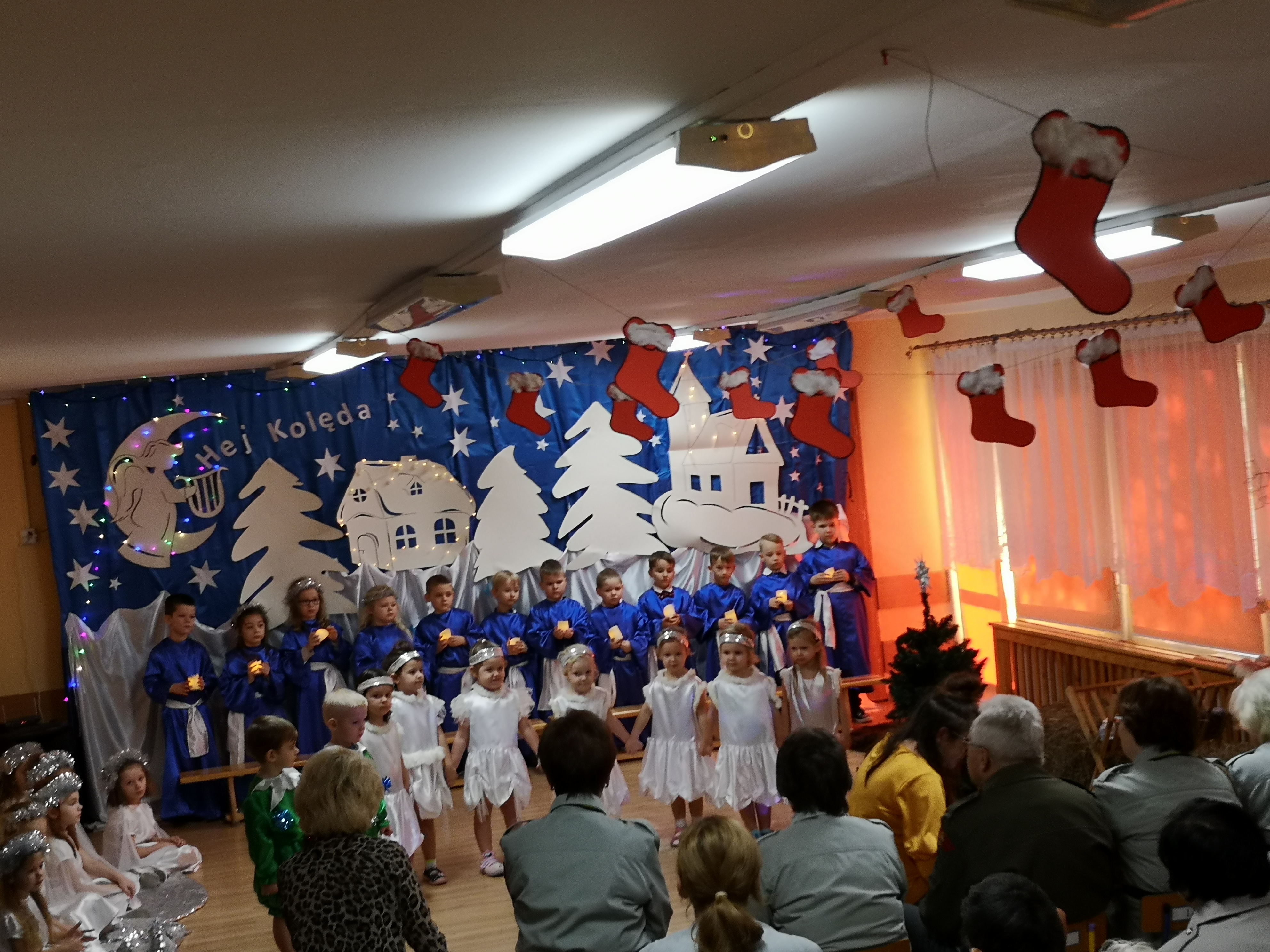 IMG_20191218_093939_1