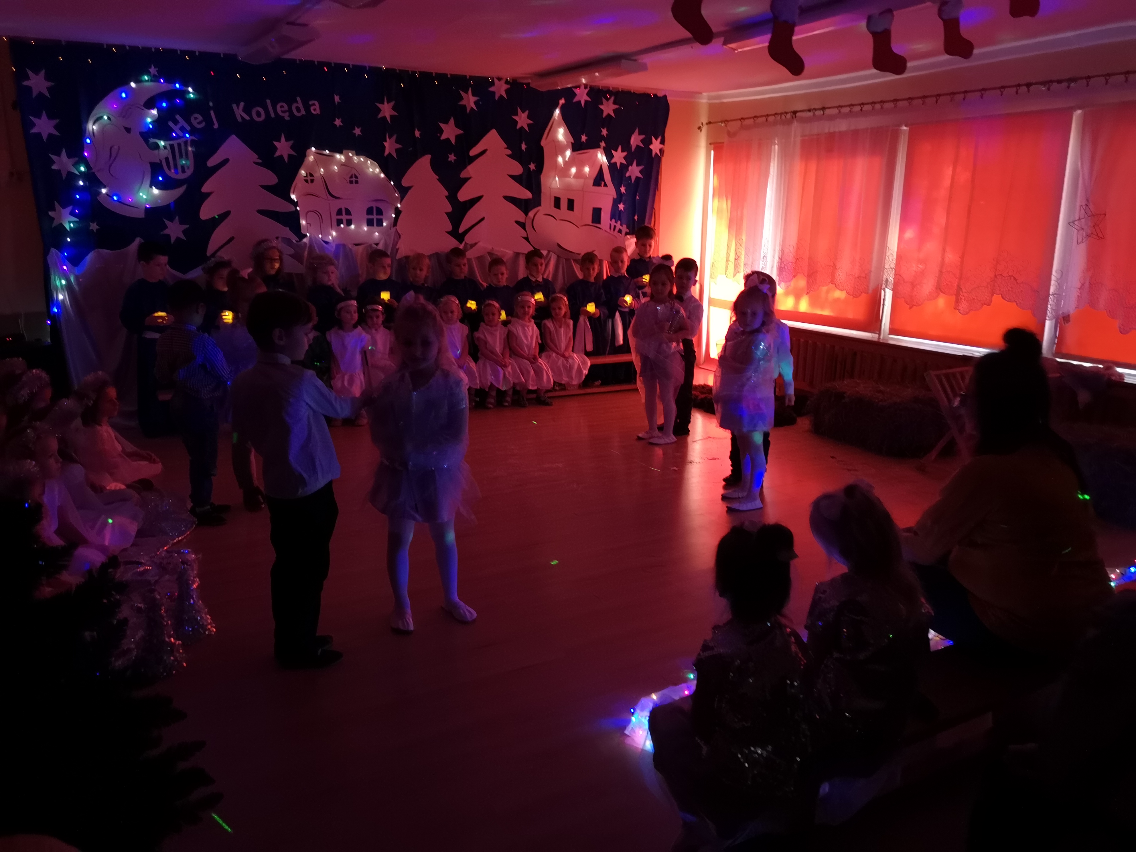IMG_20191218_094342