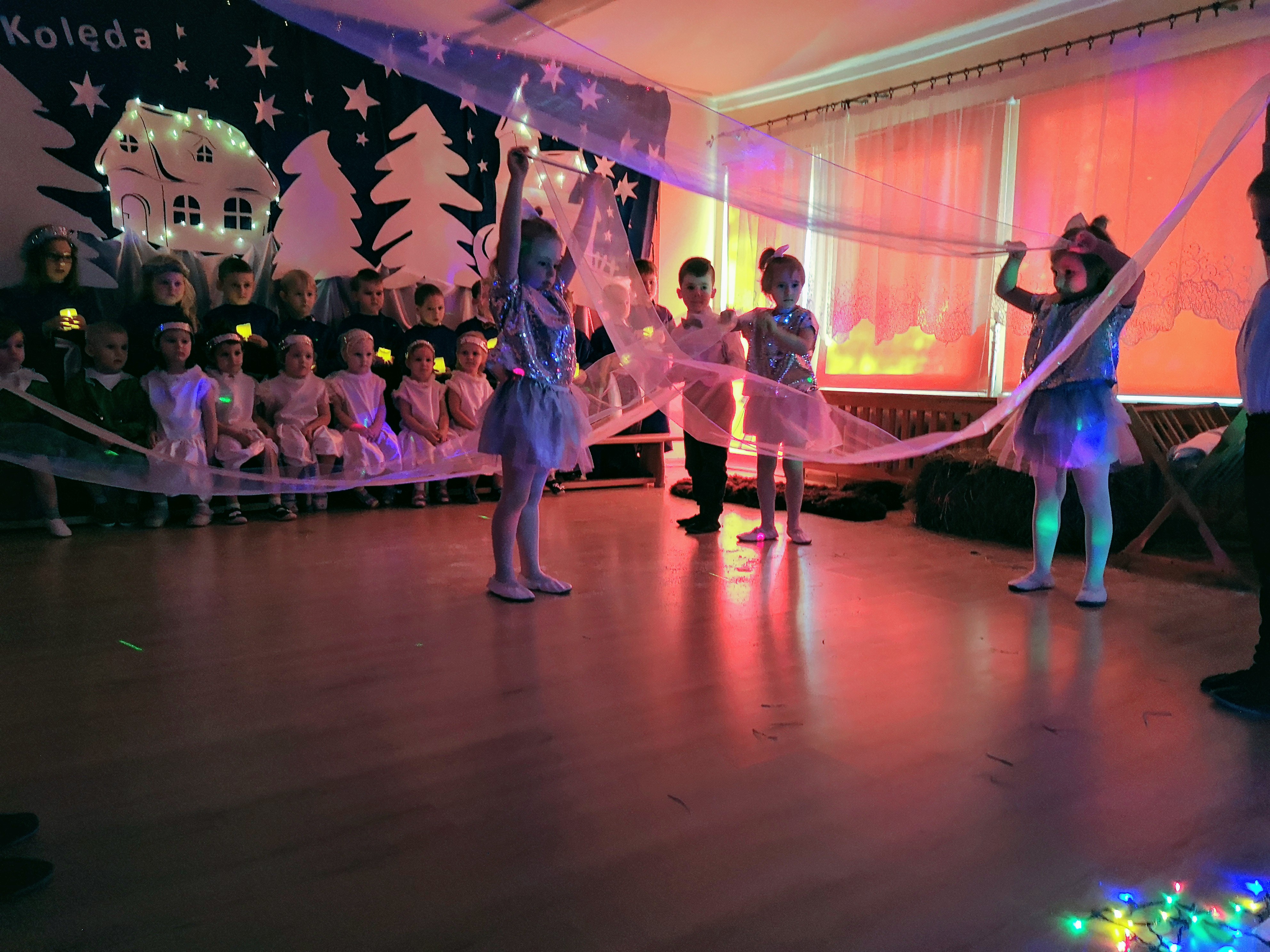 IMG_20191218_094402