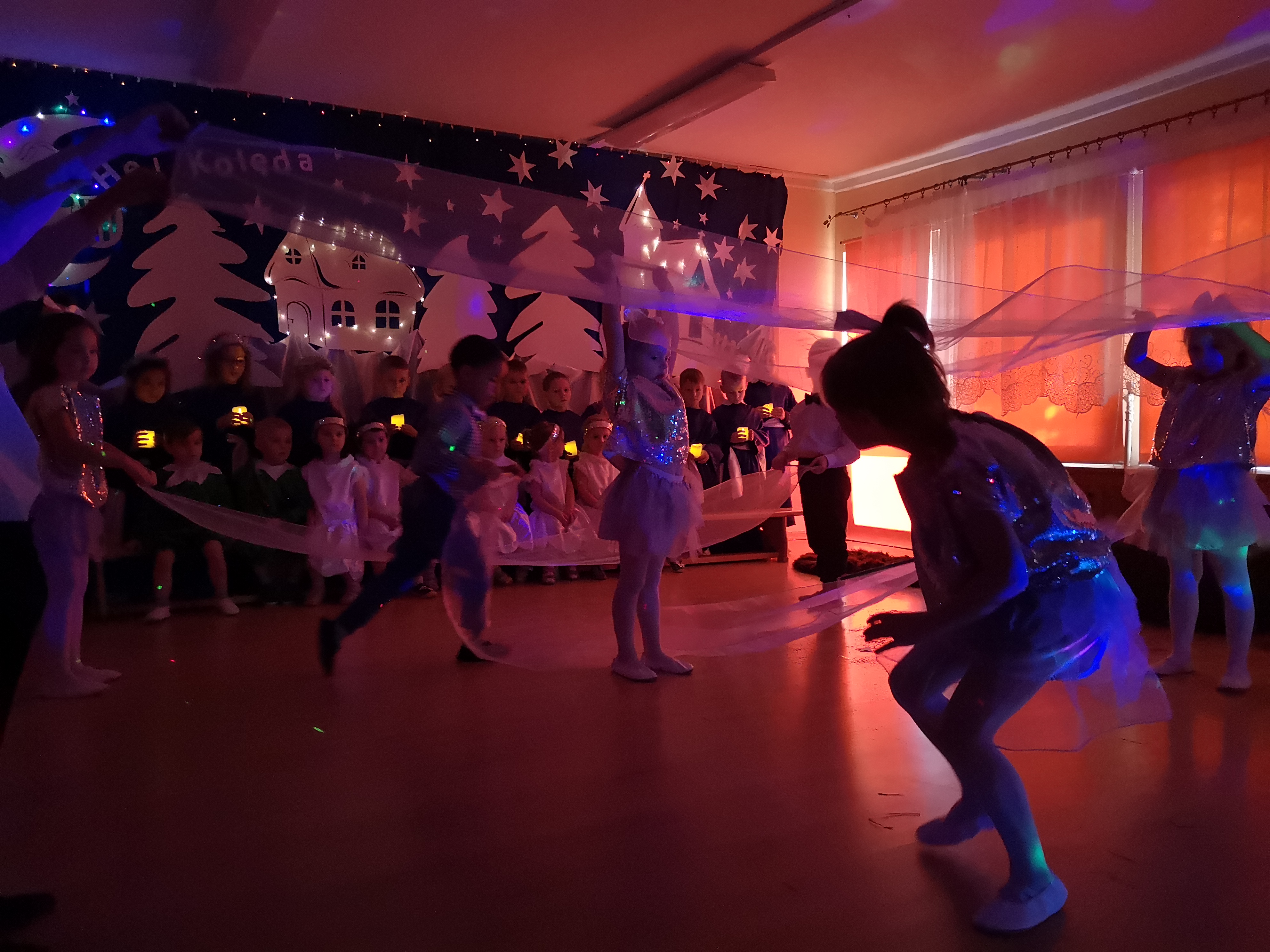 IMG_20191218_094404