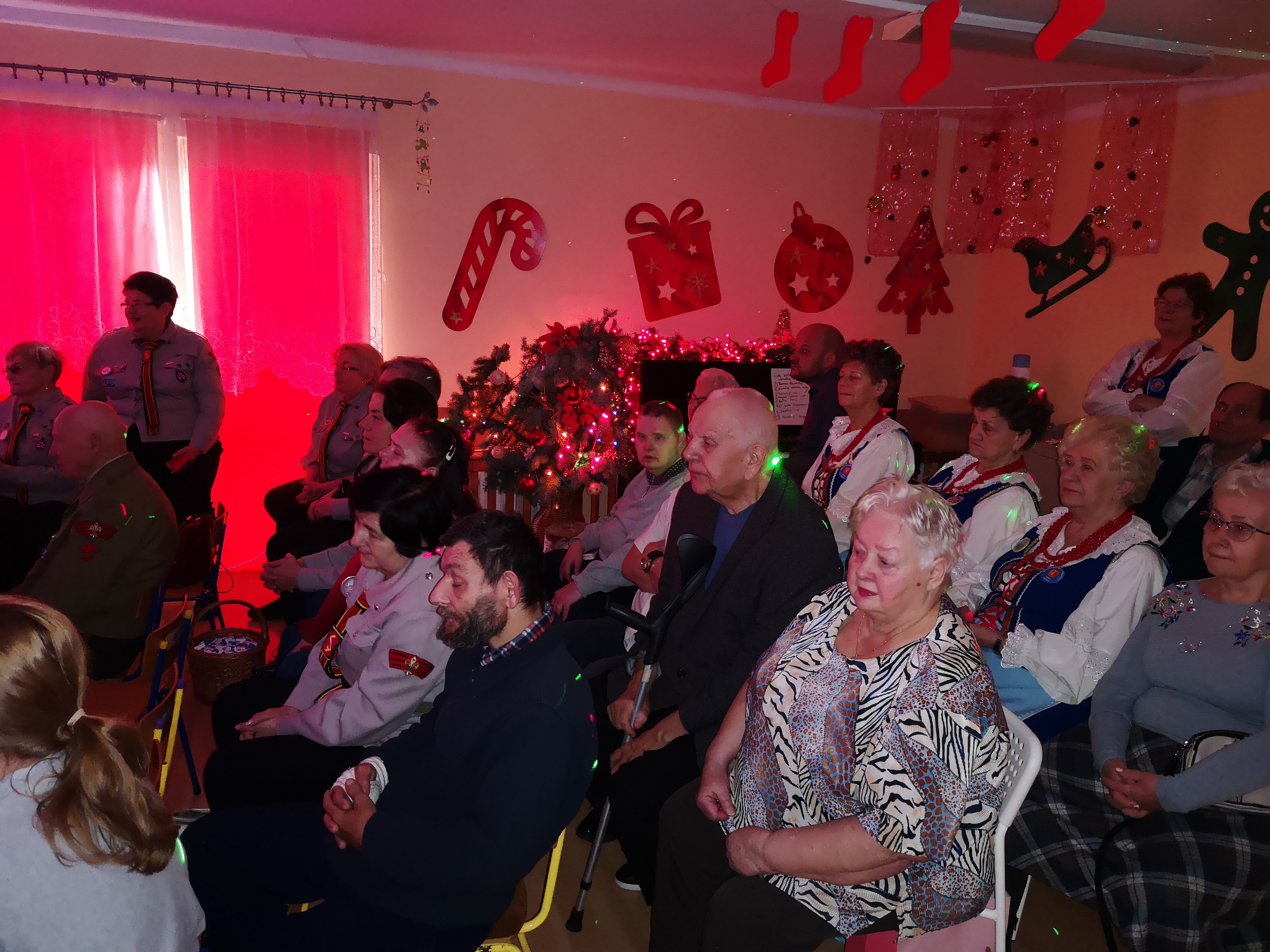 IMG_20191218_094444