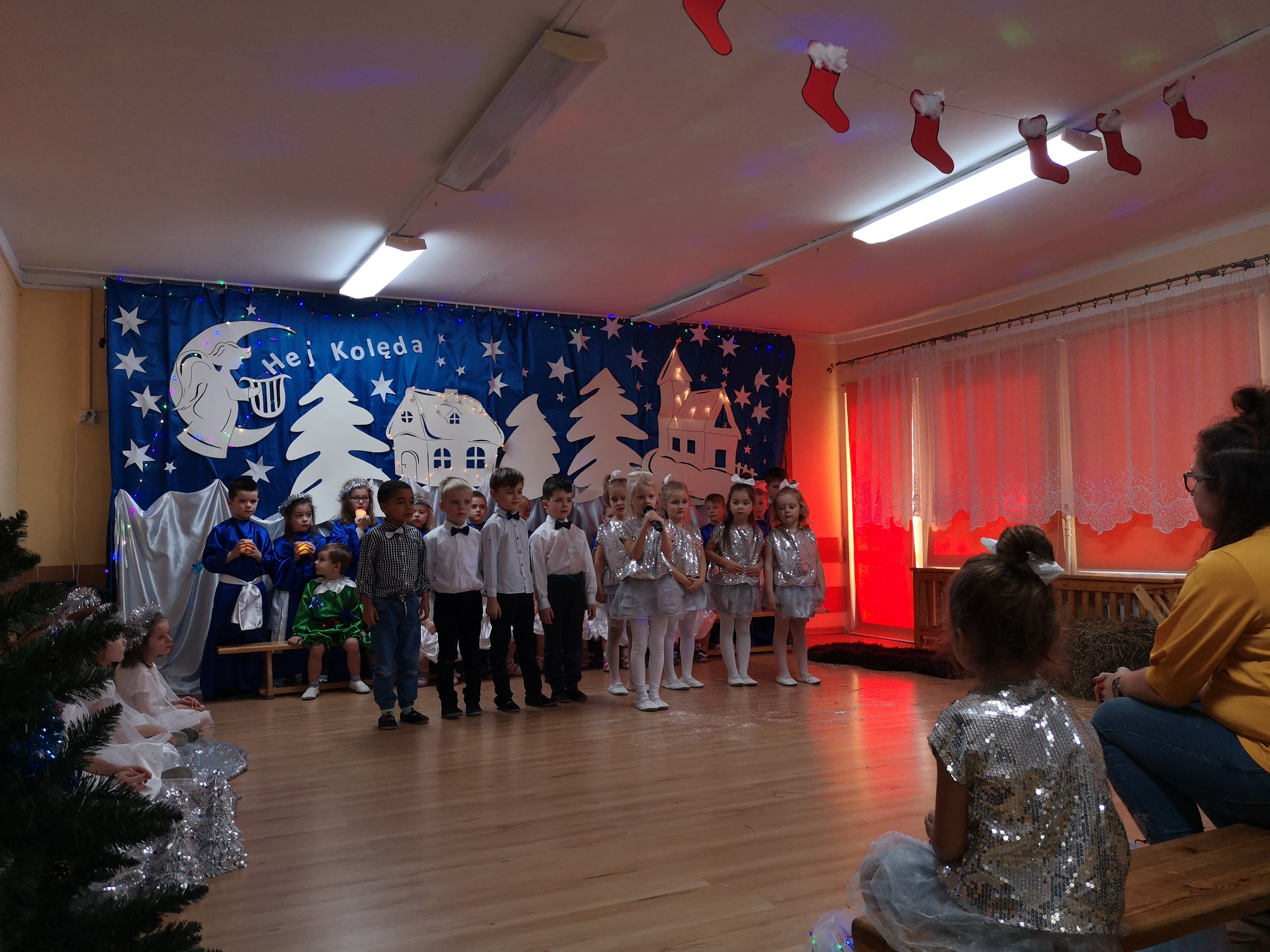 IMG_20191218_094539