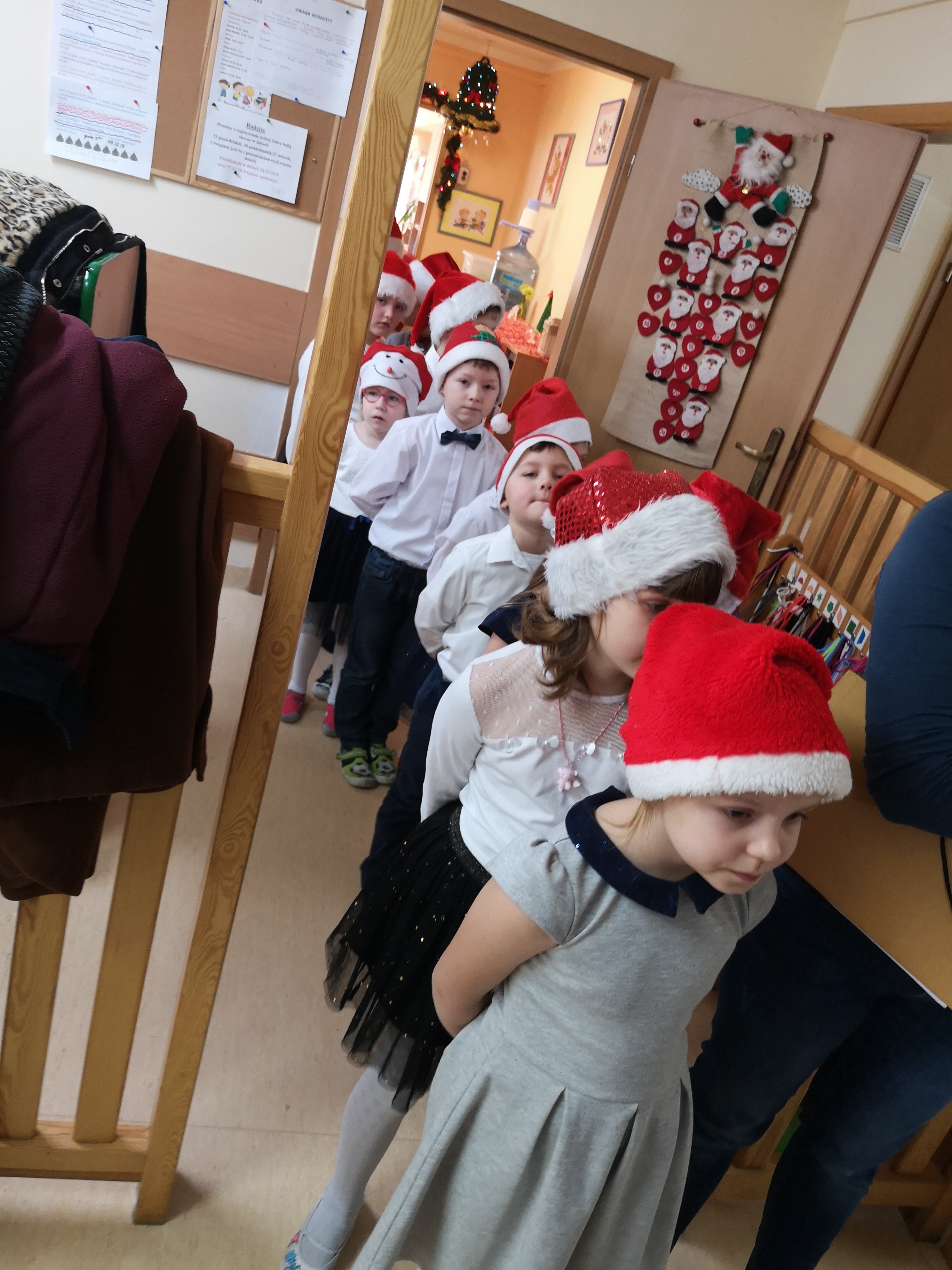 IMG_20191218_094637_1