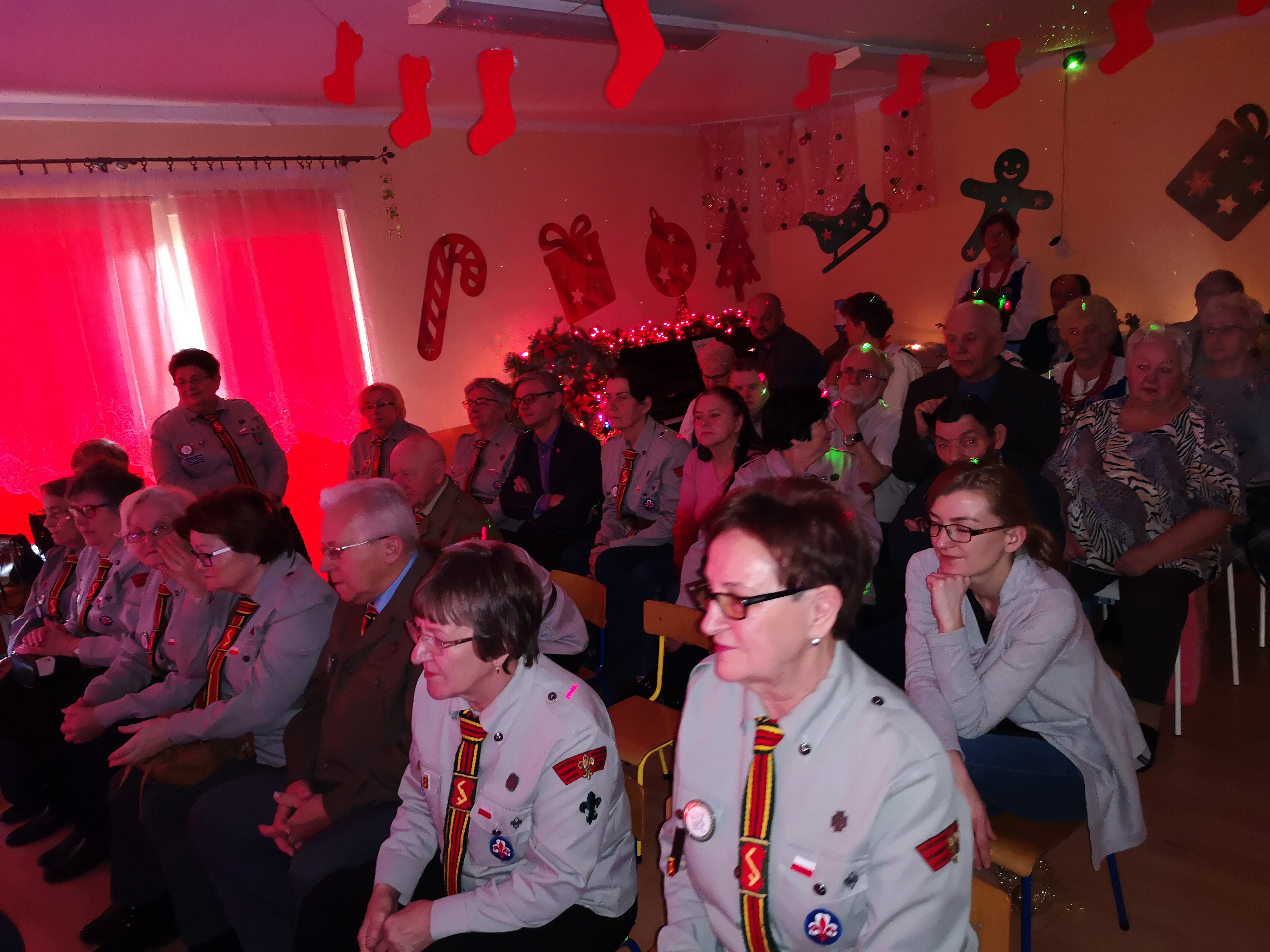 IMG_20191218_094900