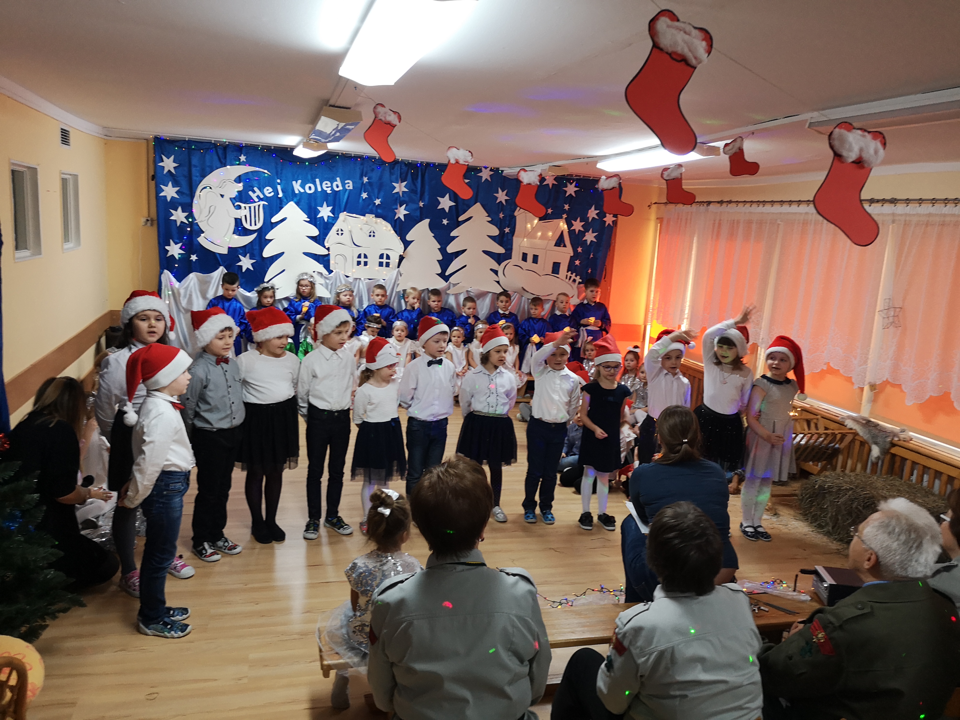 IMG_20191218_095012_1