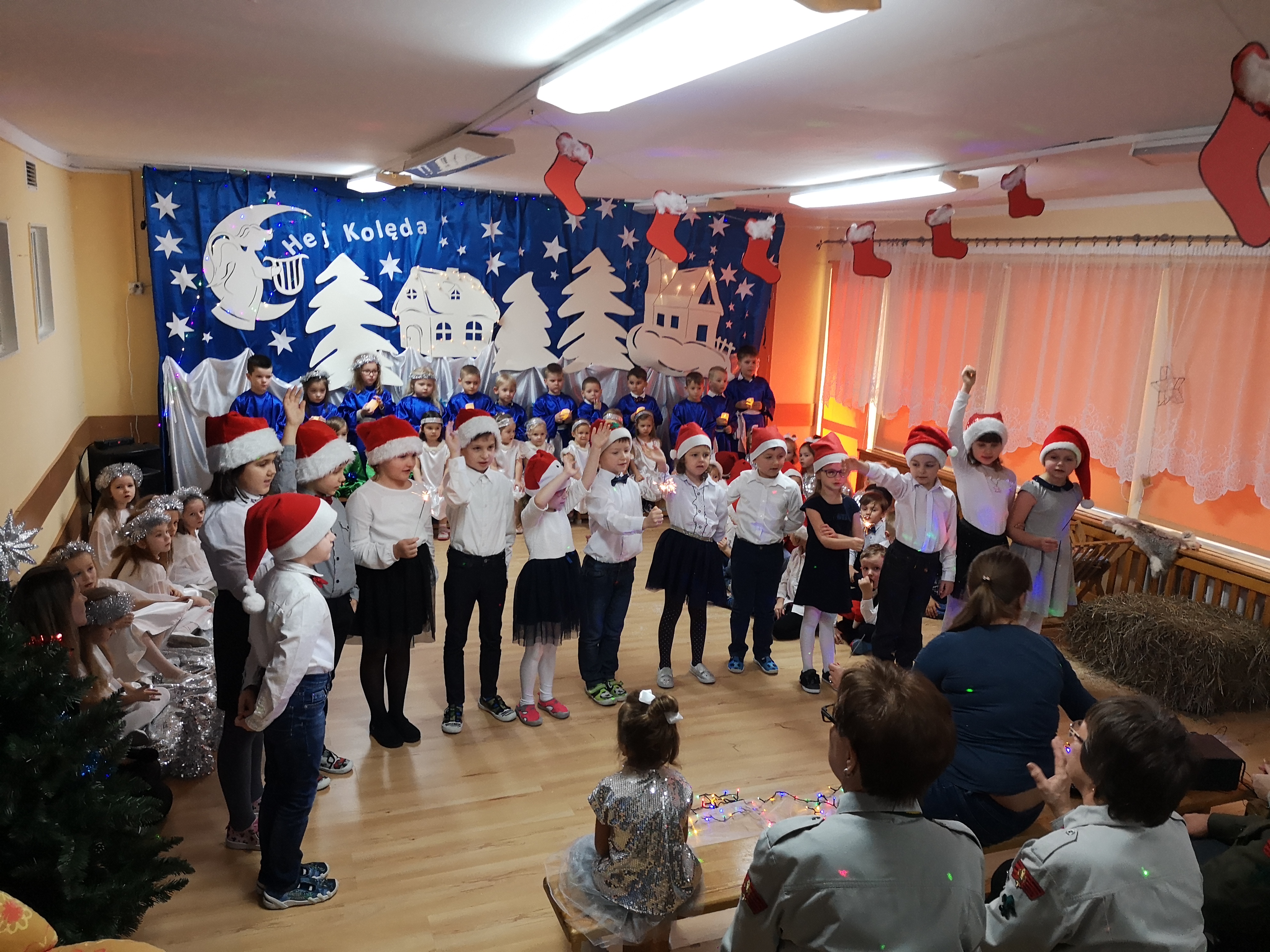 IMG_20191218_095047