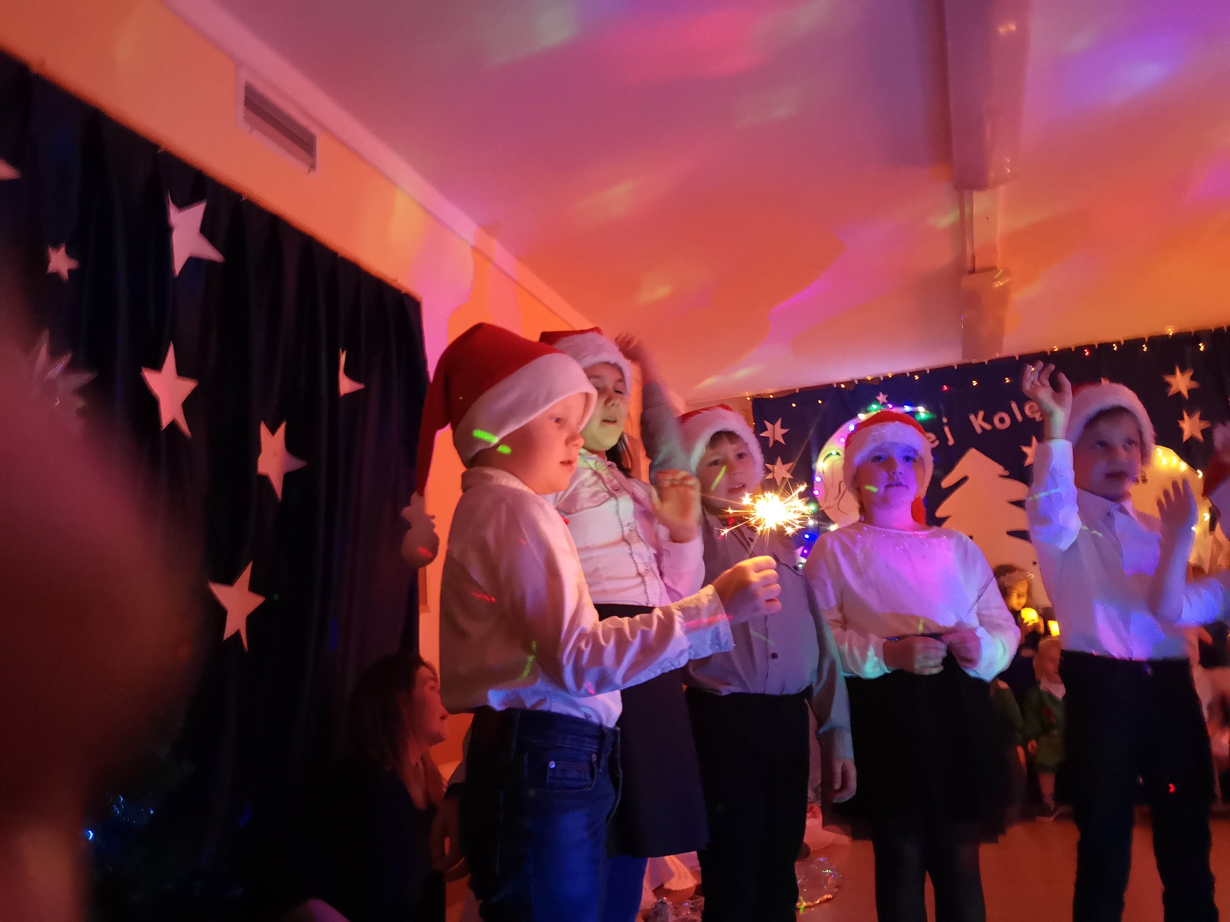 IMG_20191218_095201