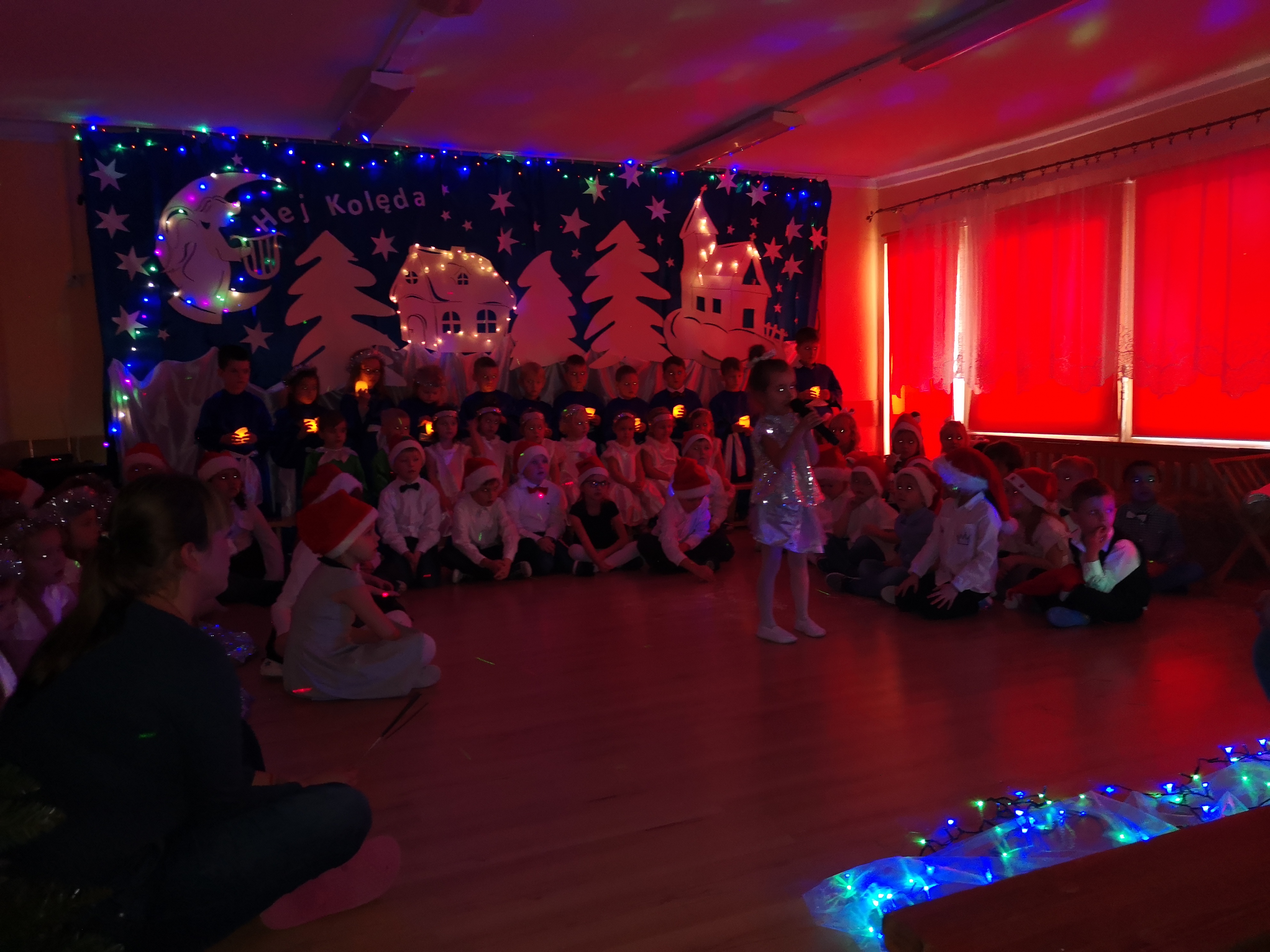 IMG_20191218_095331