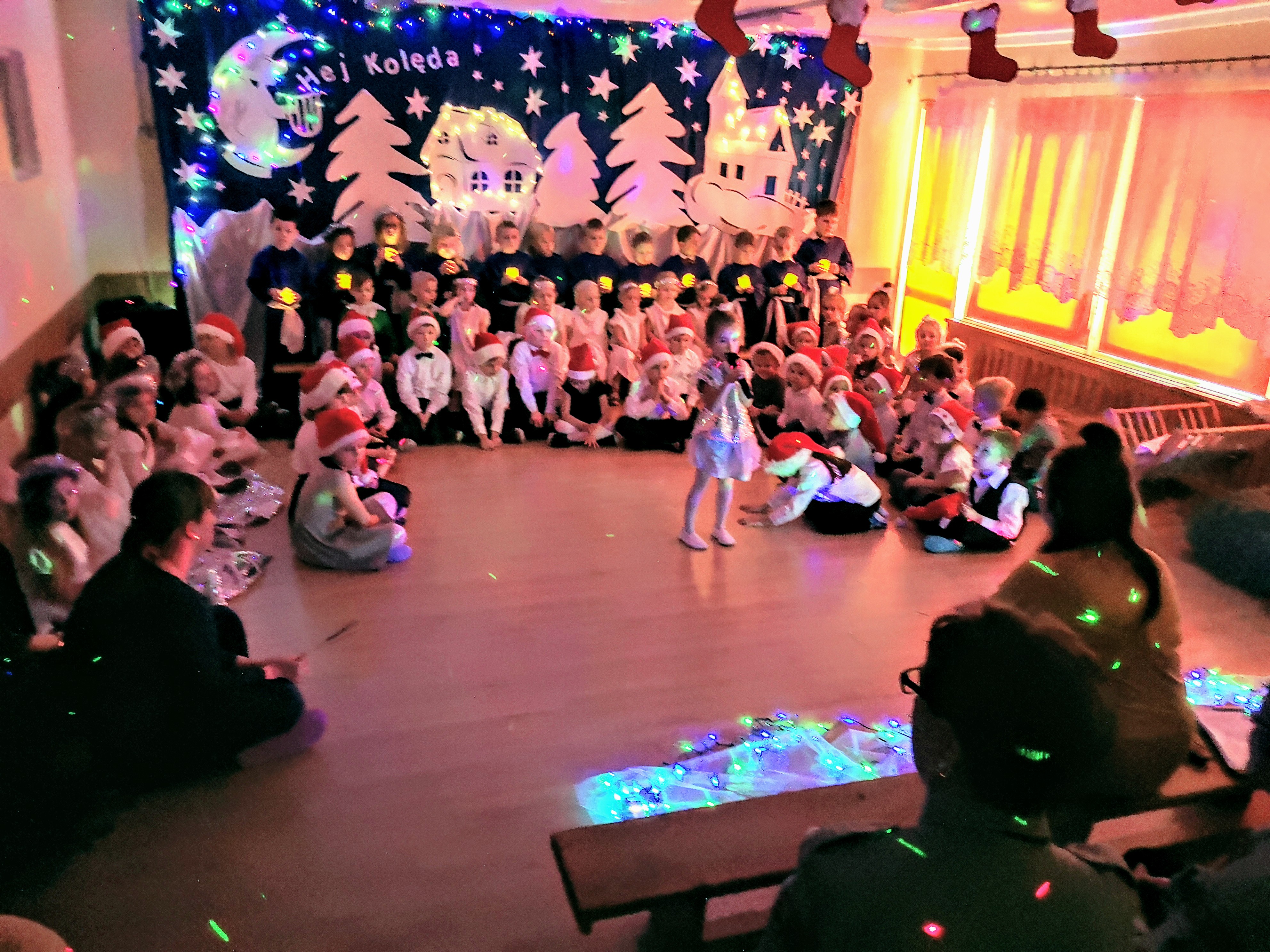 IMG_20191218_095358
