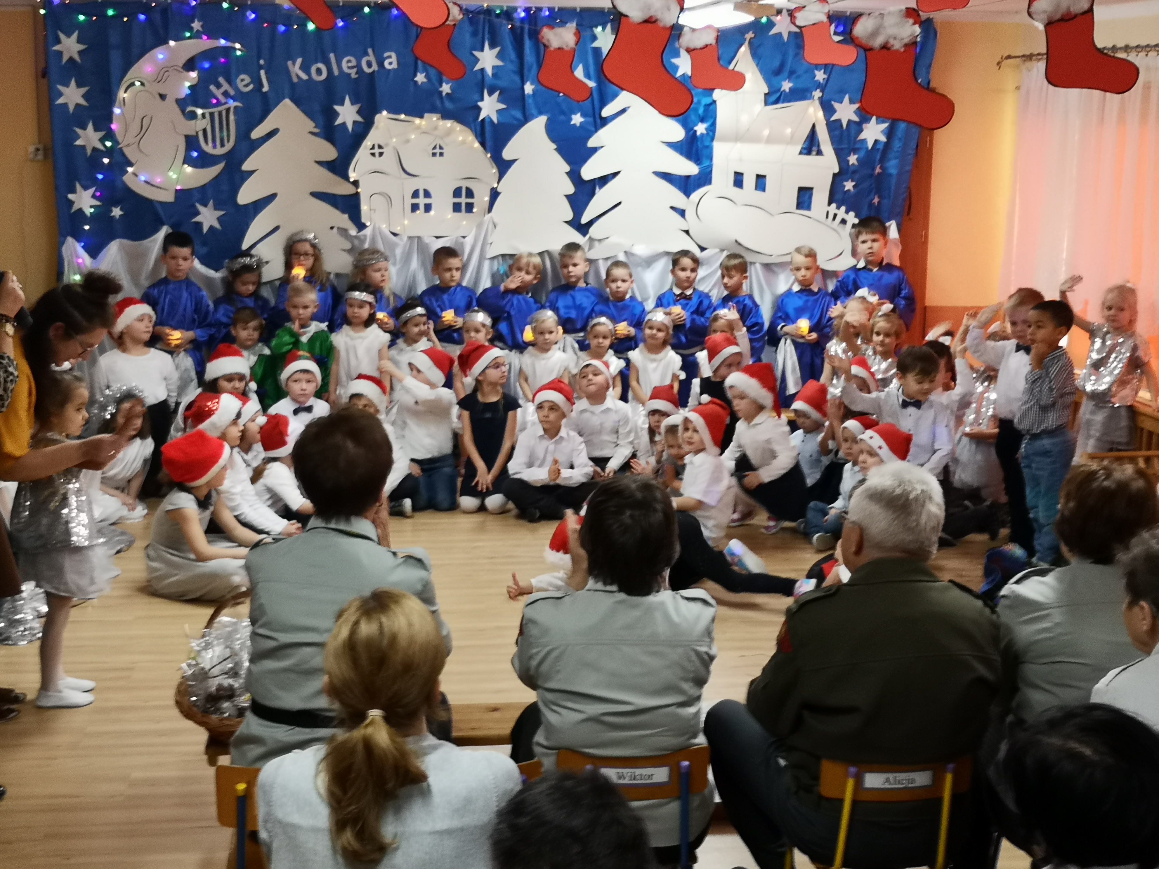 IMG_20191218_095724_1