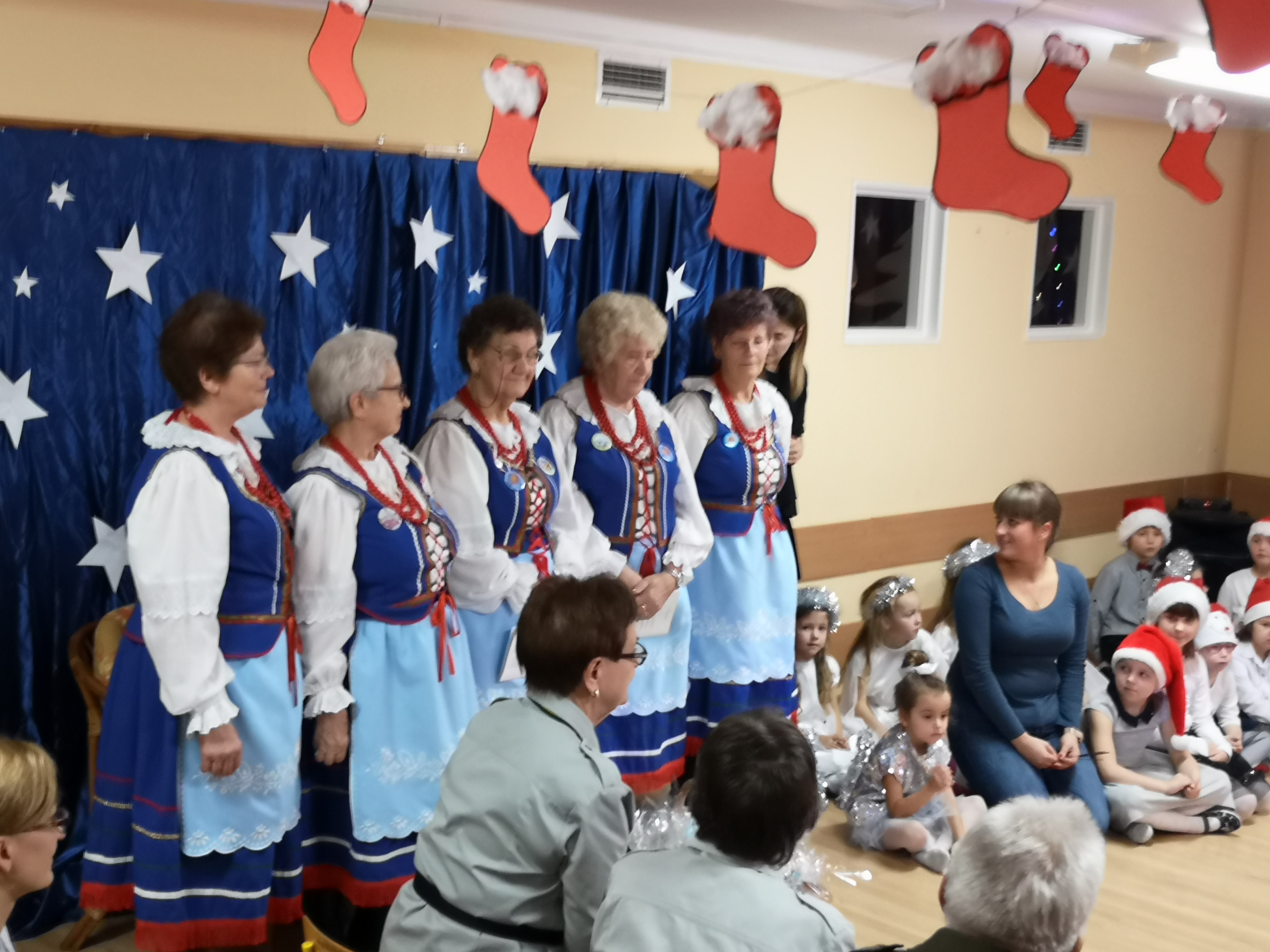 IMG_20191218_095852