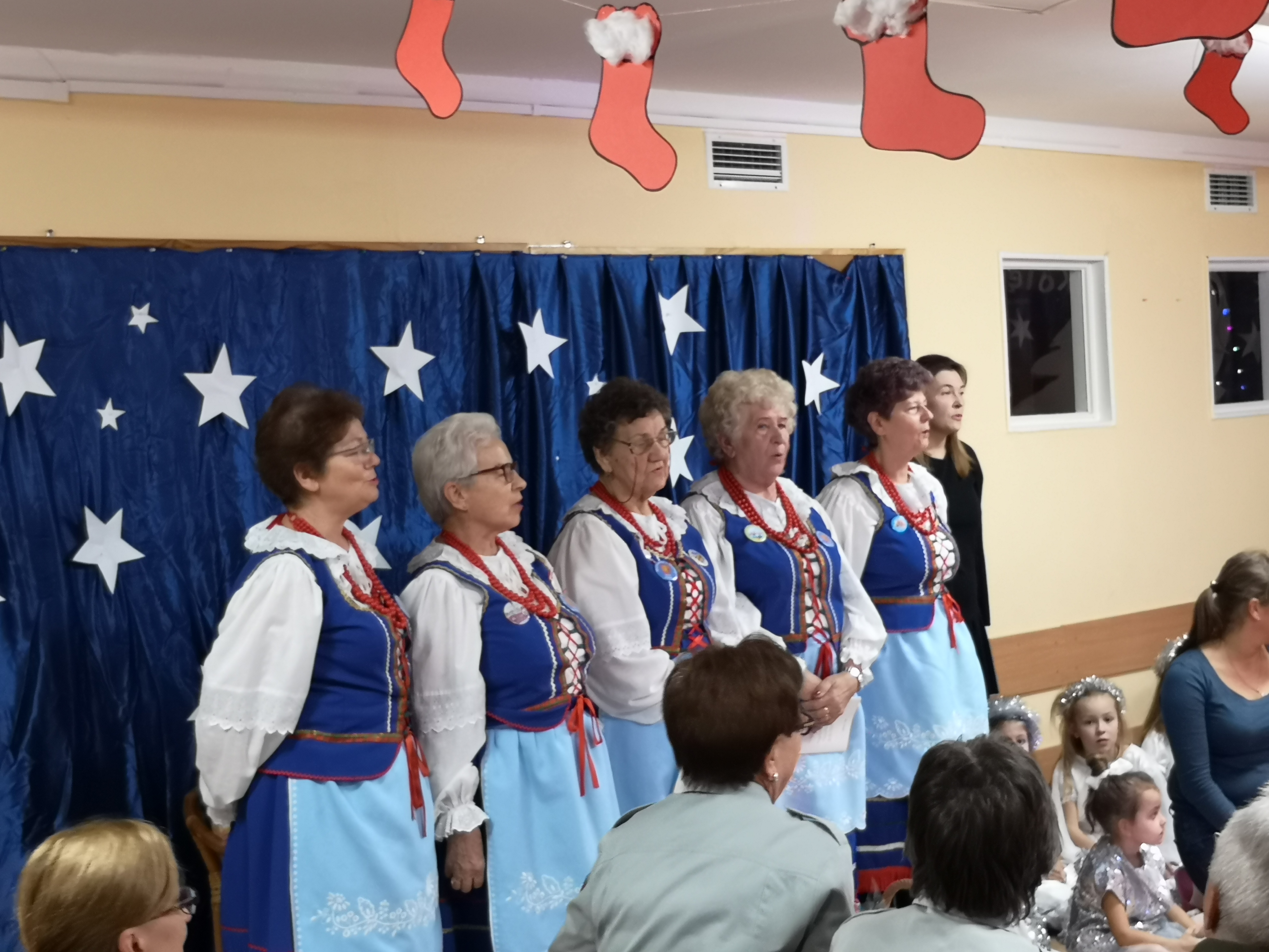 IMG_20191218_095911