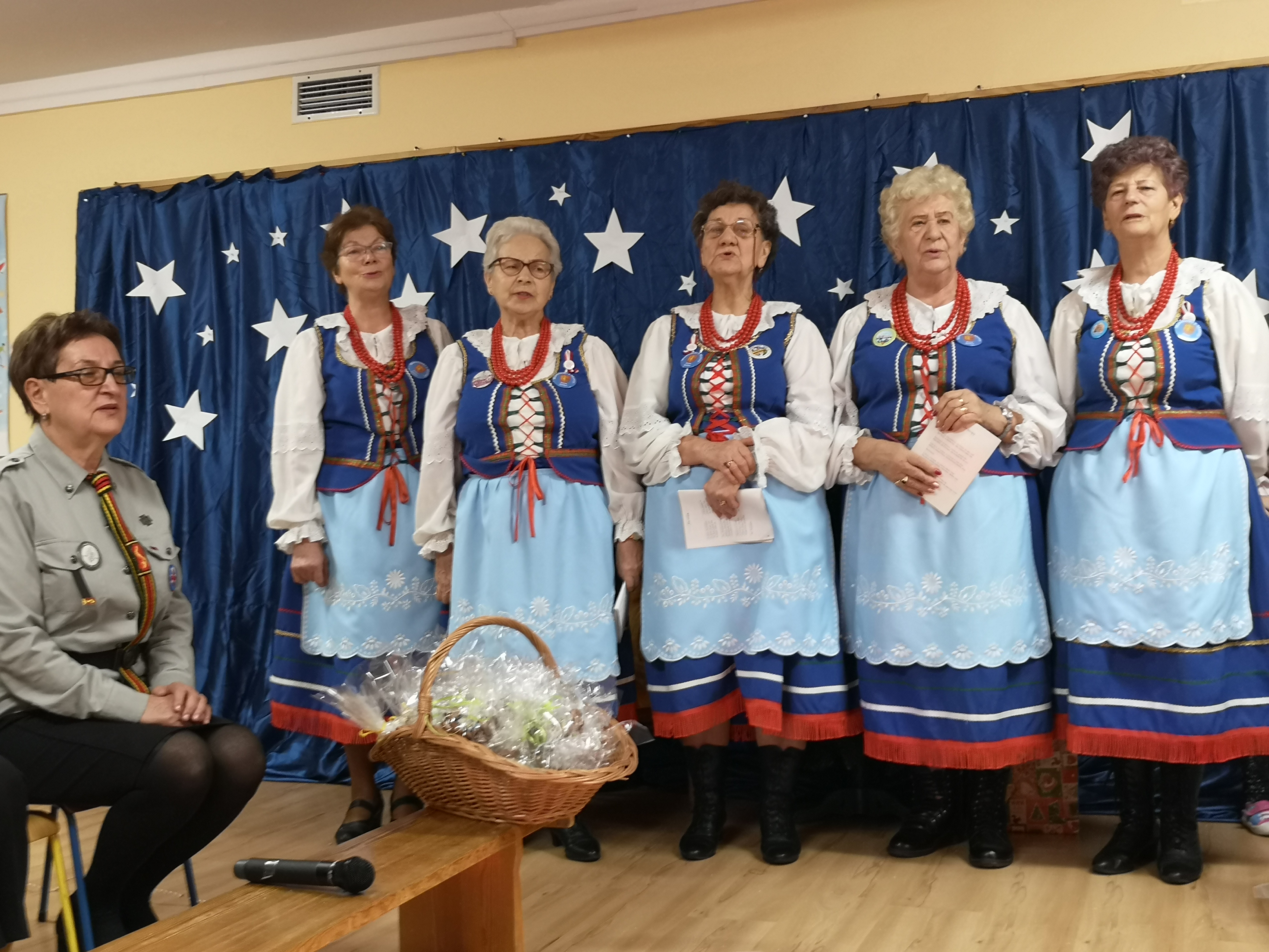 IMG_20191218_100214