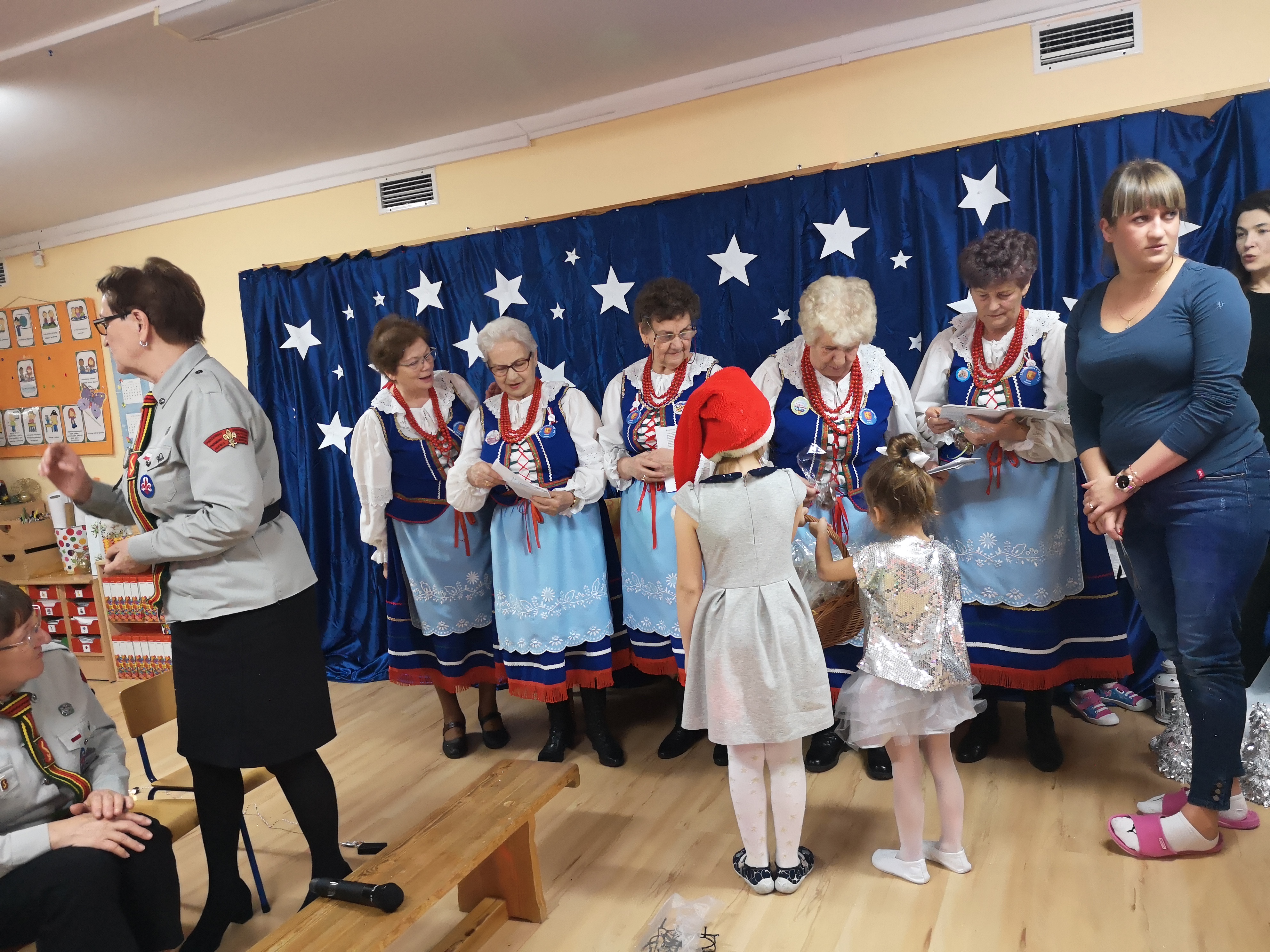 IMG_20191218_100451_1