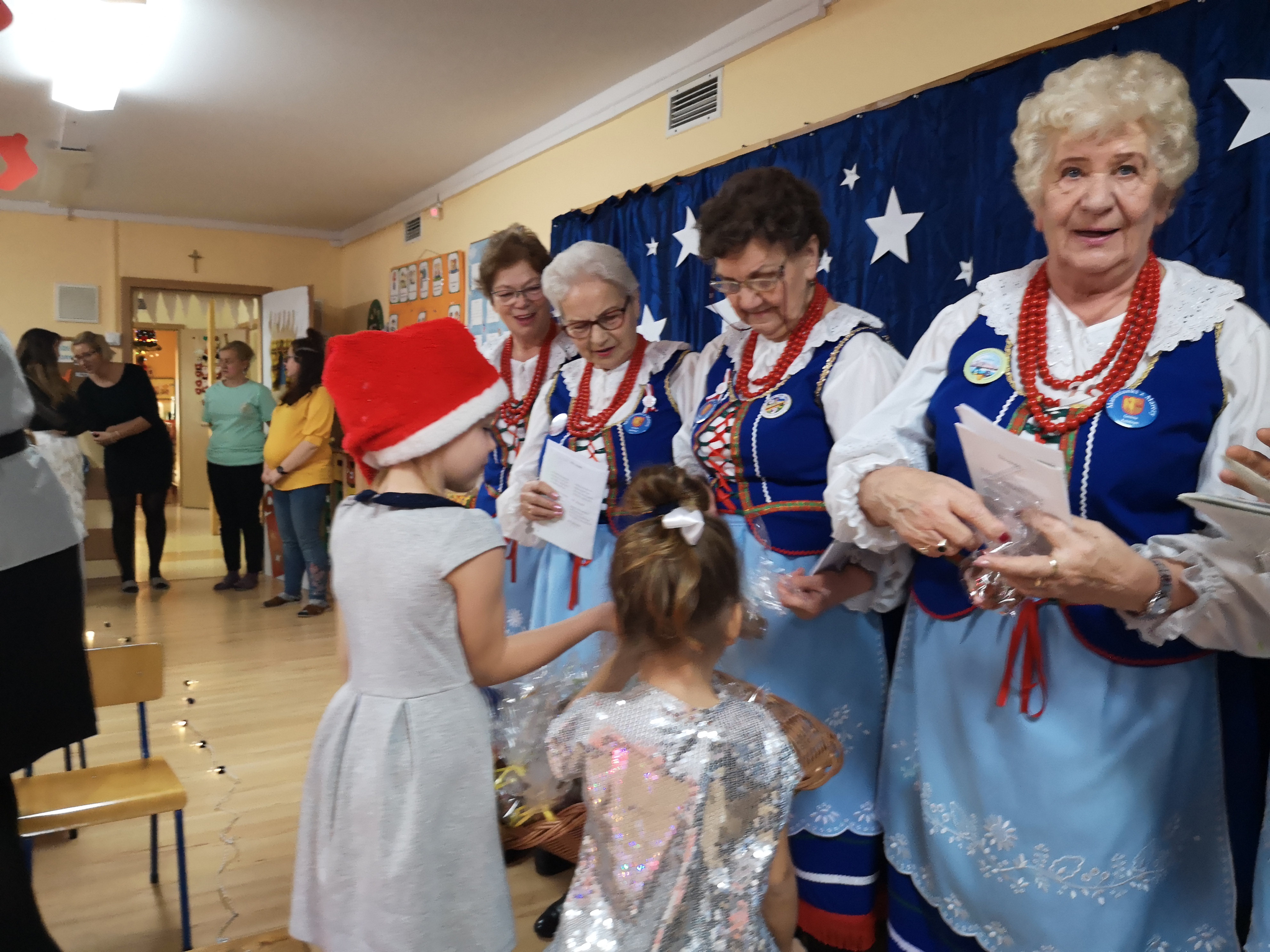 IMG_20191218_100454