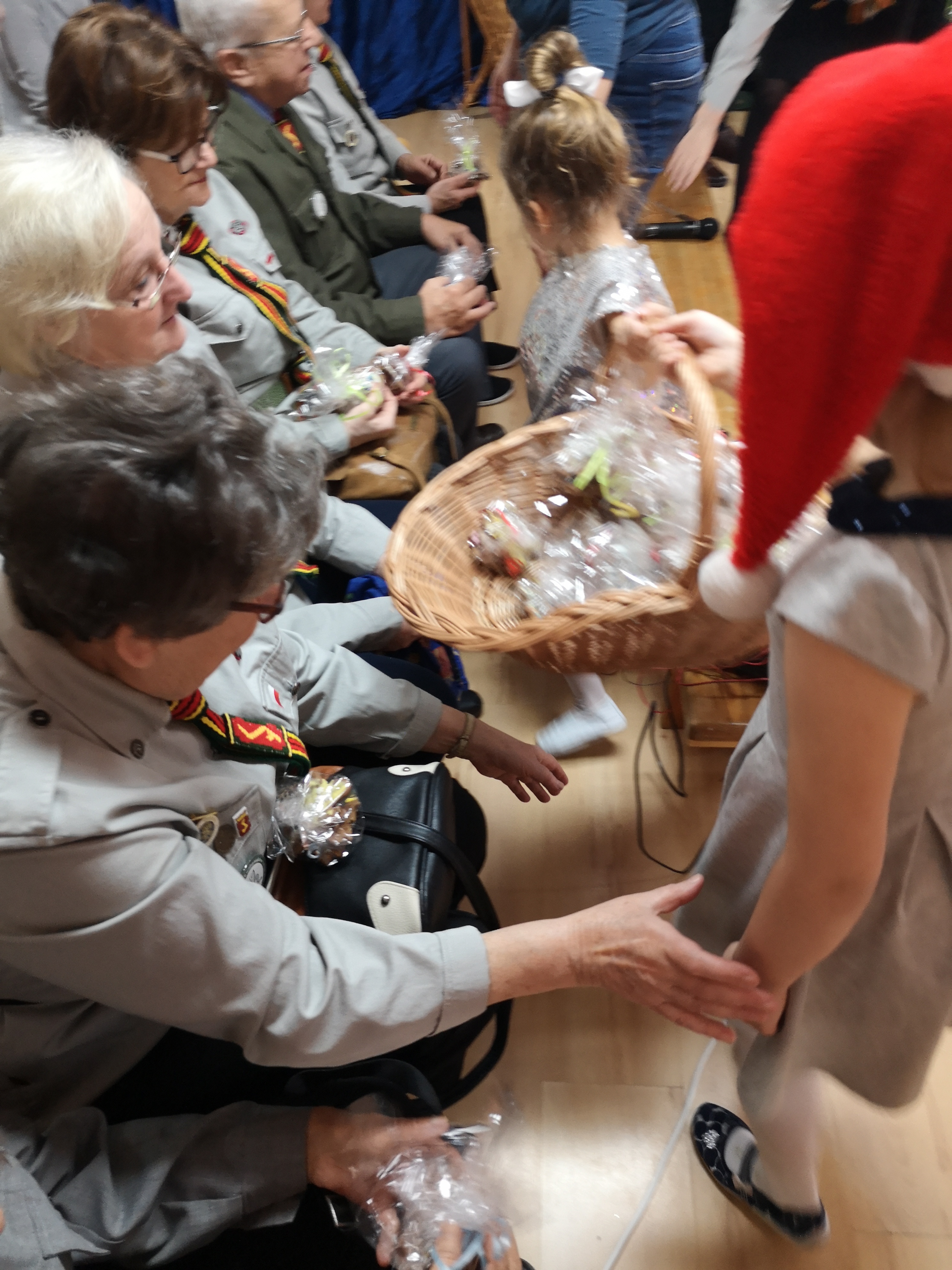 IMG_20191218_100538