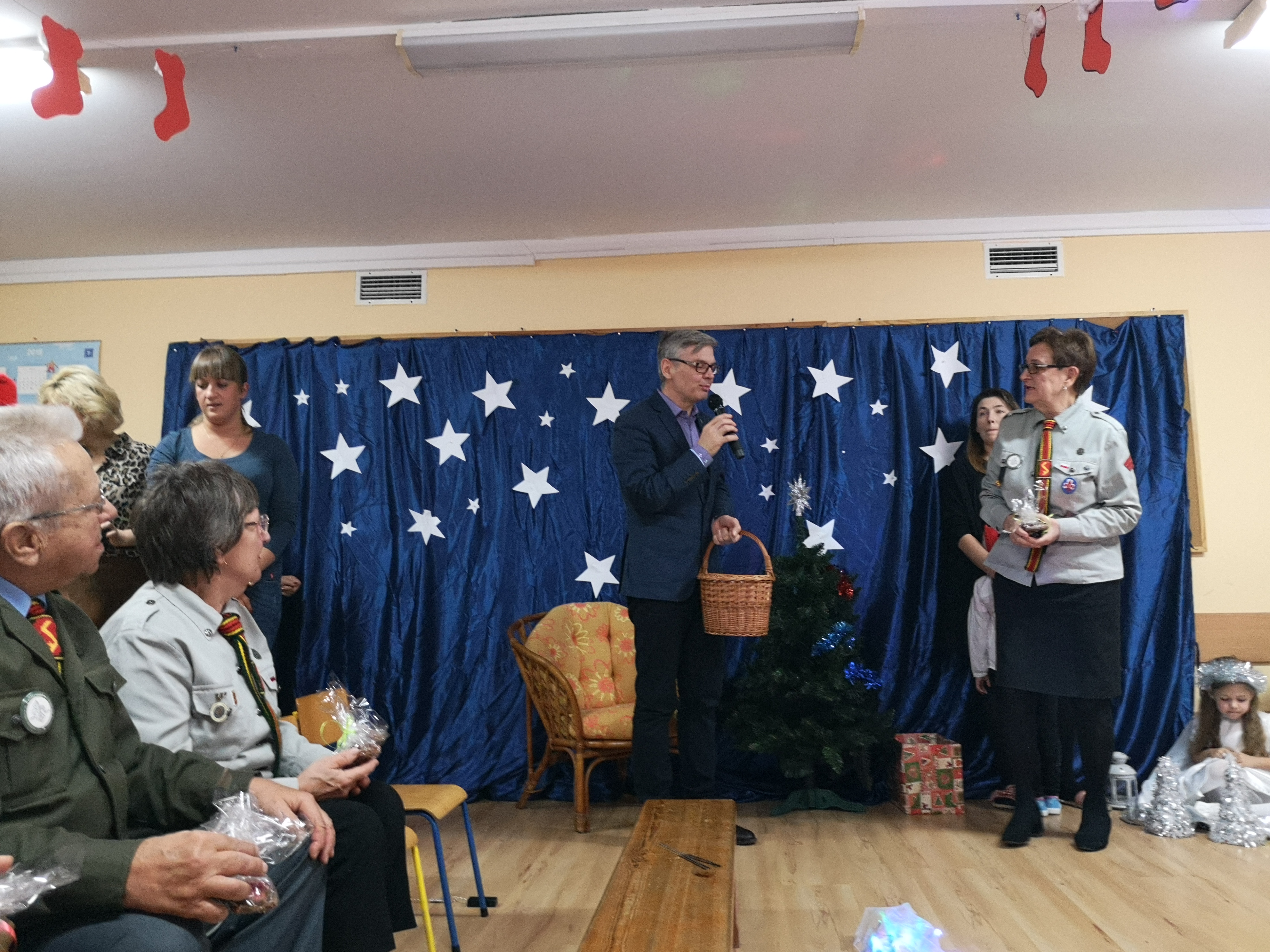 IMG_20191218_100550_1