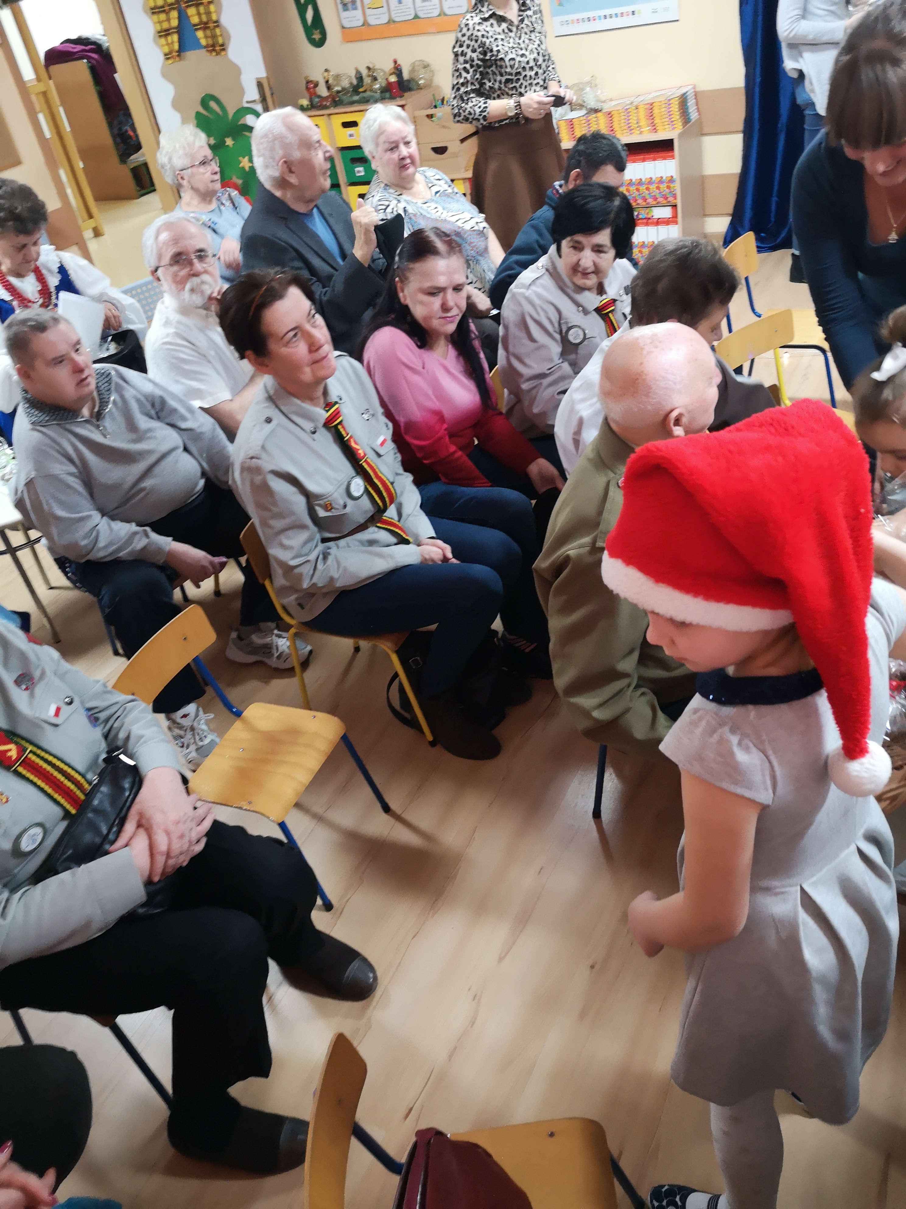 IMG_20191218_100608
