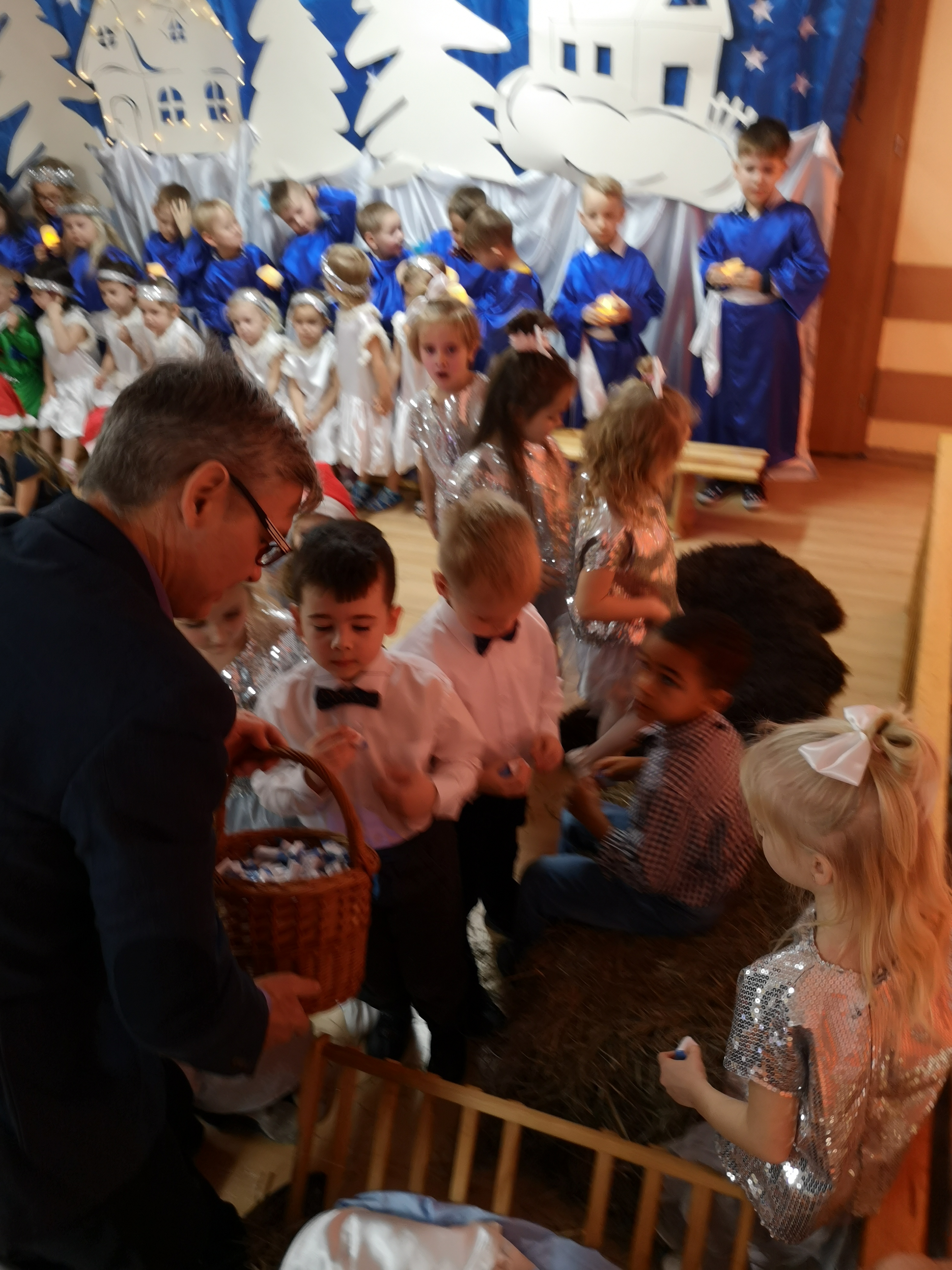 IMG_20191218_100815