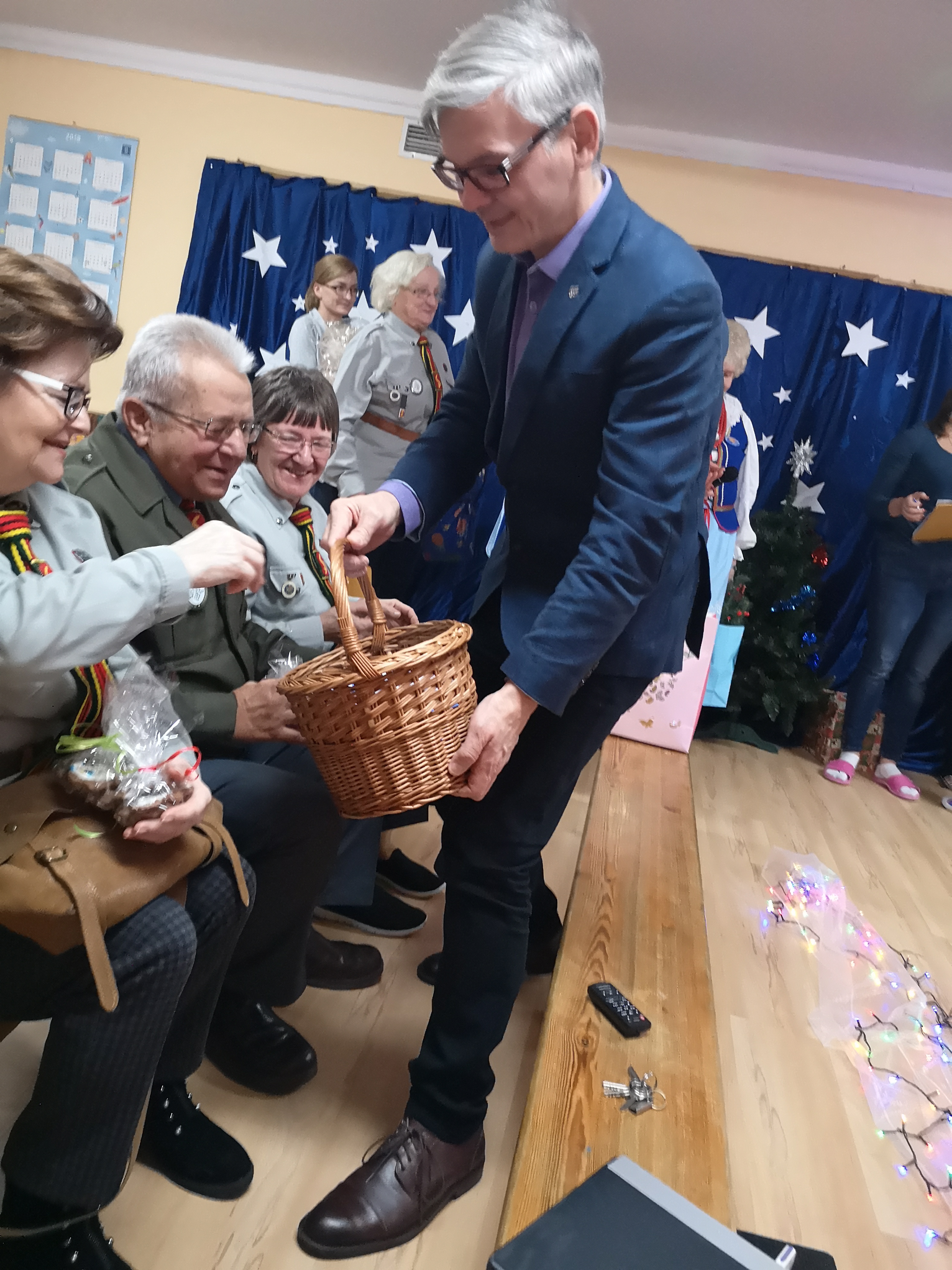 IMG_20191218_101015