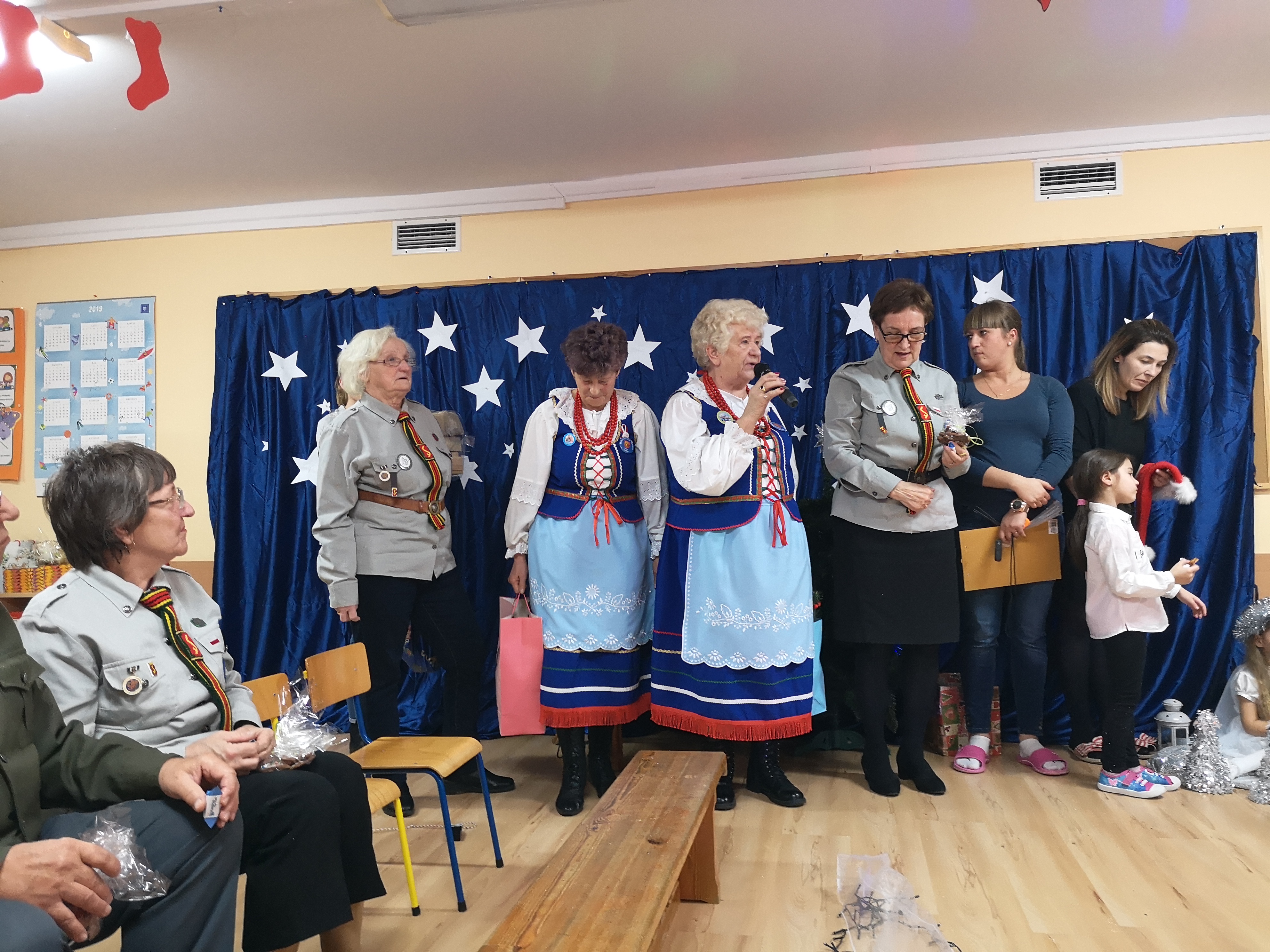 IMG_20191218_101115