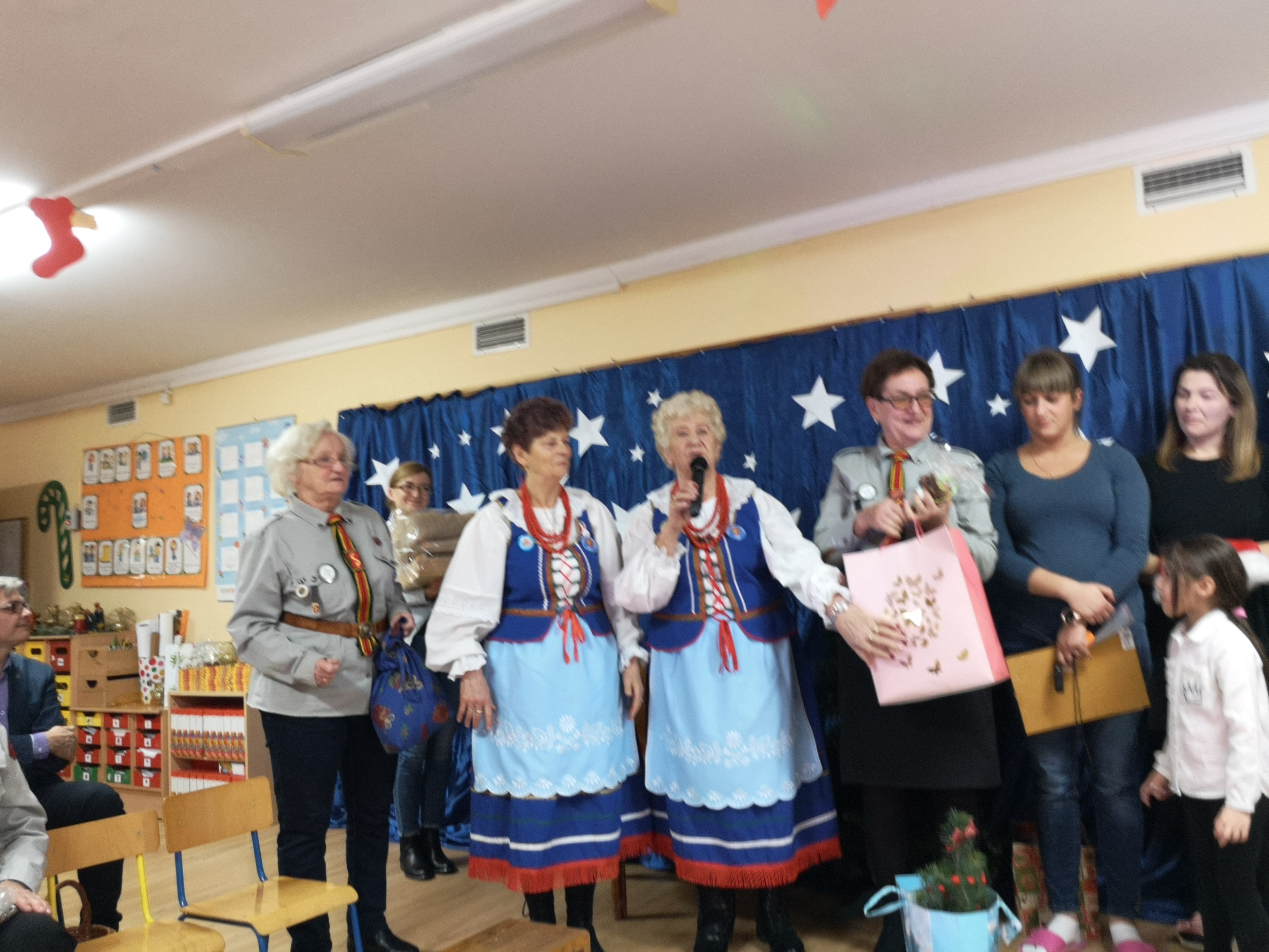 IMG_20191218_101248_1