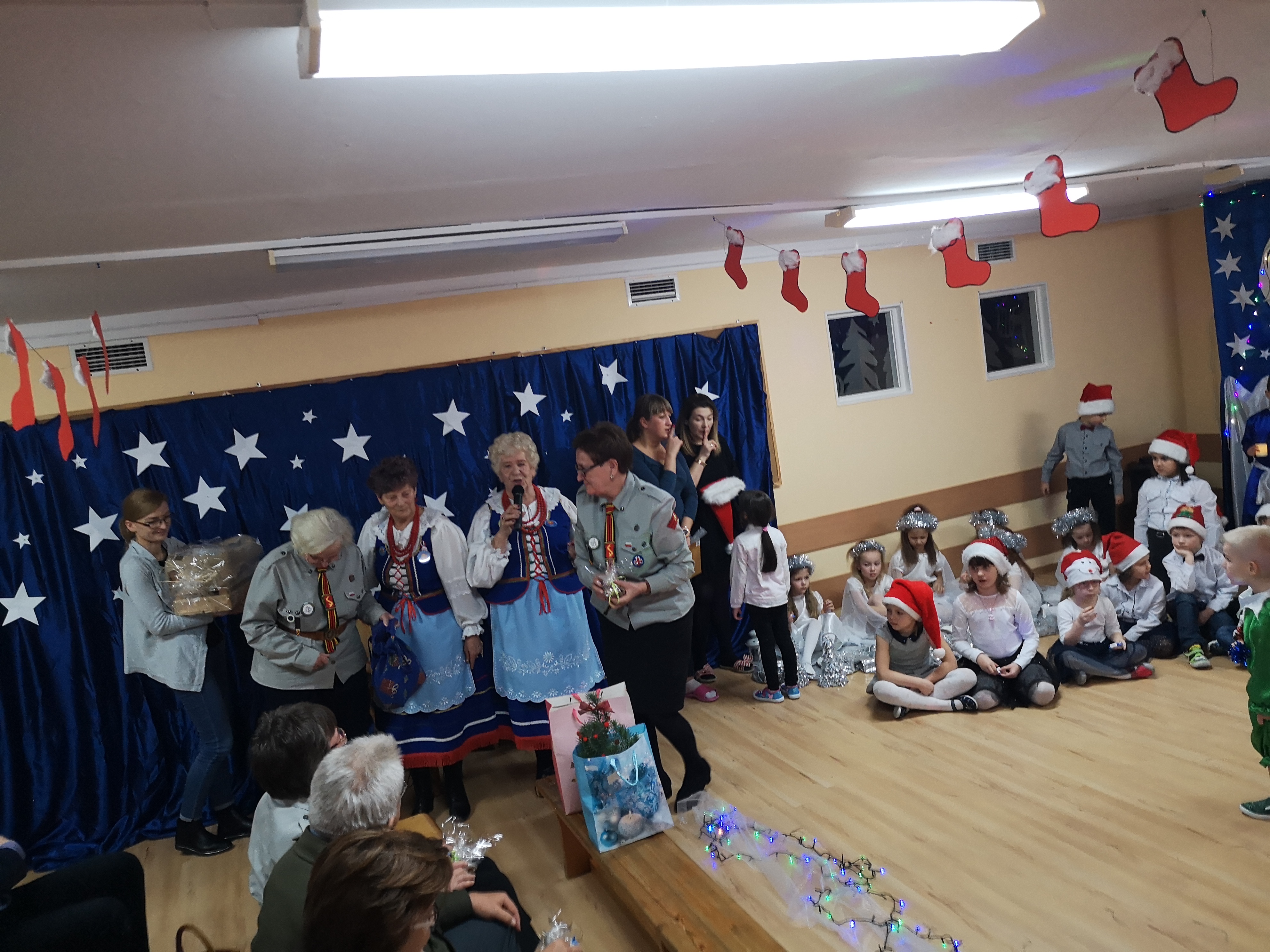 IMG_20191218_101320_2