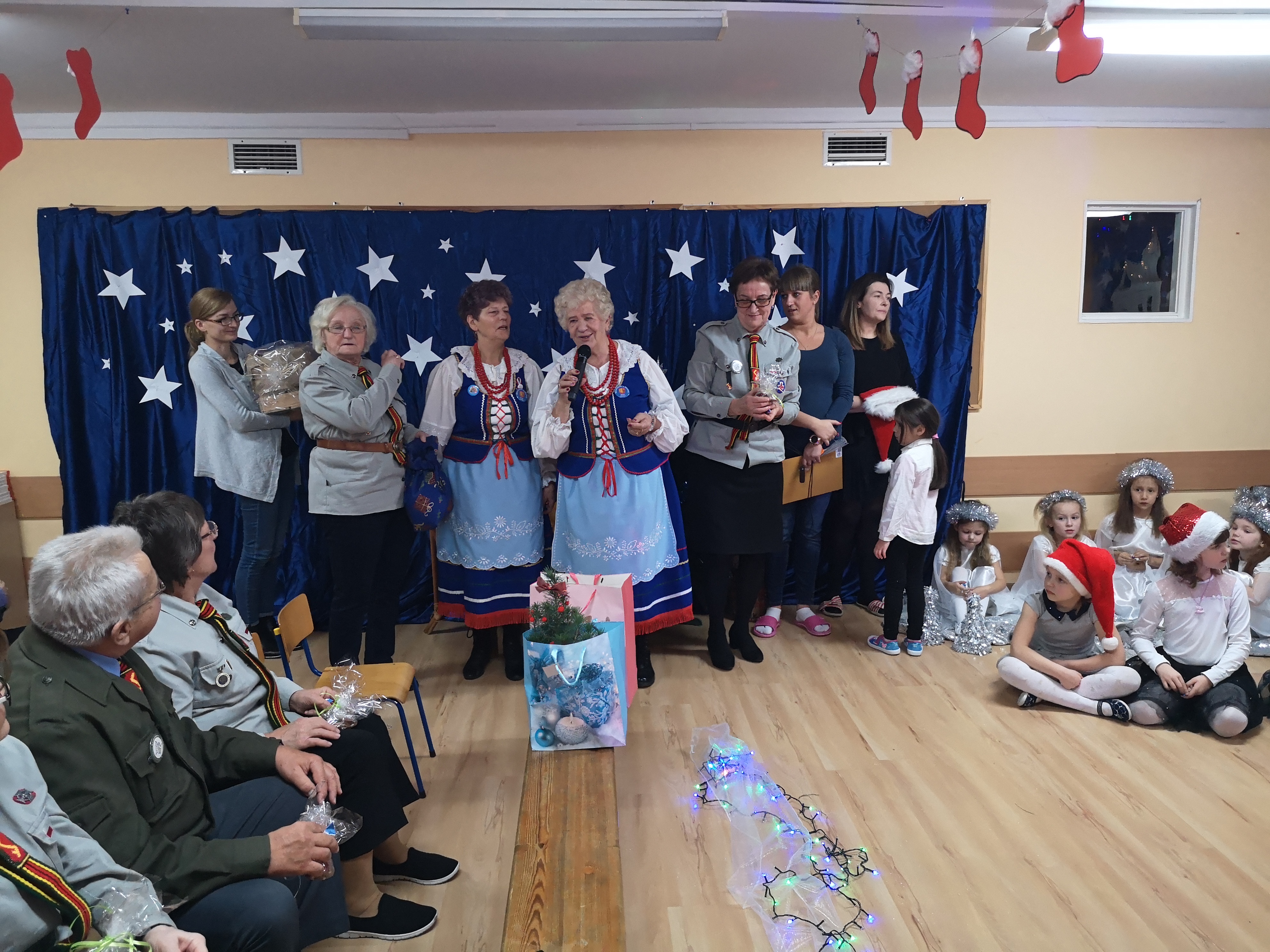 IMG_20191218_101324