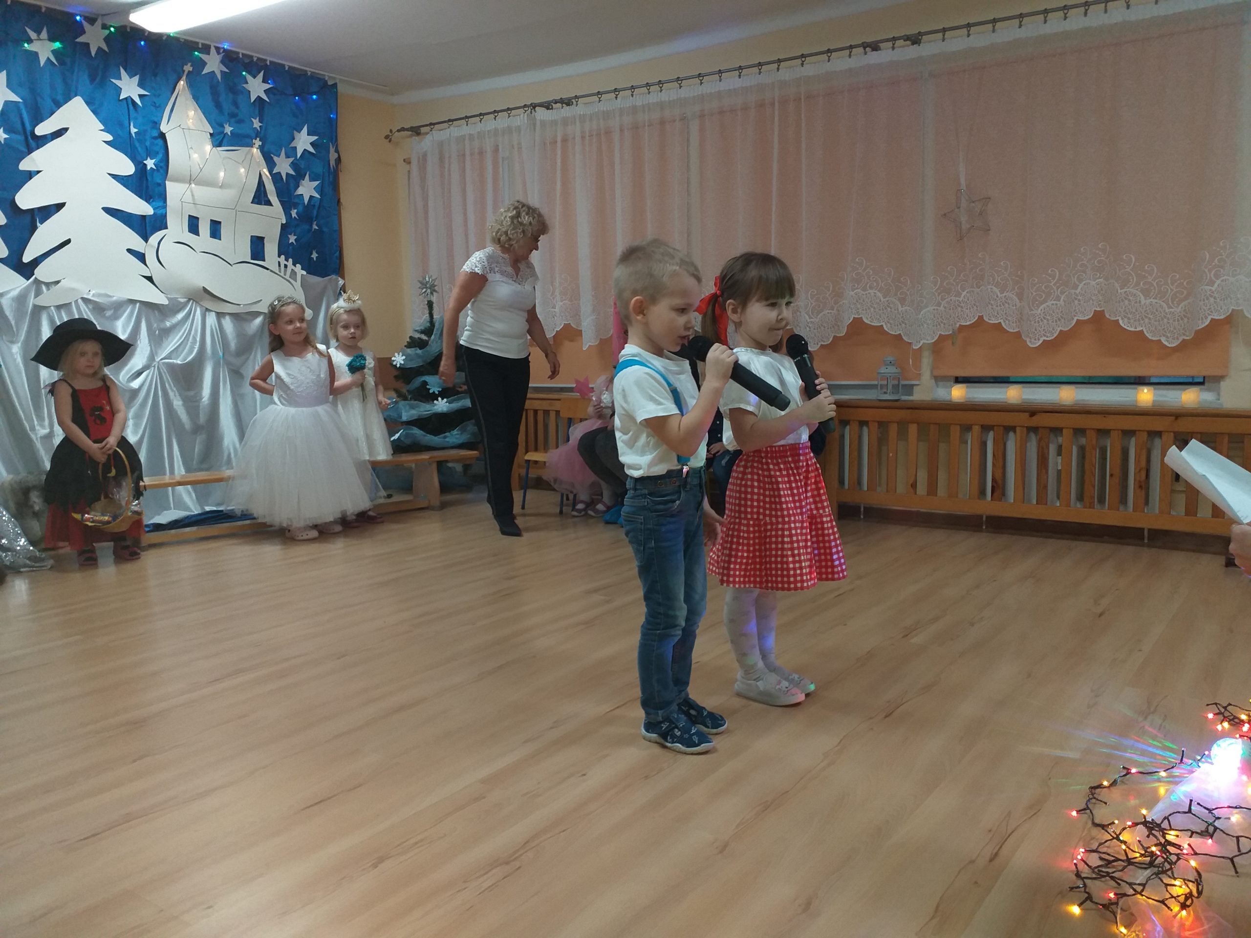 20191219_153600