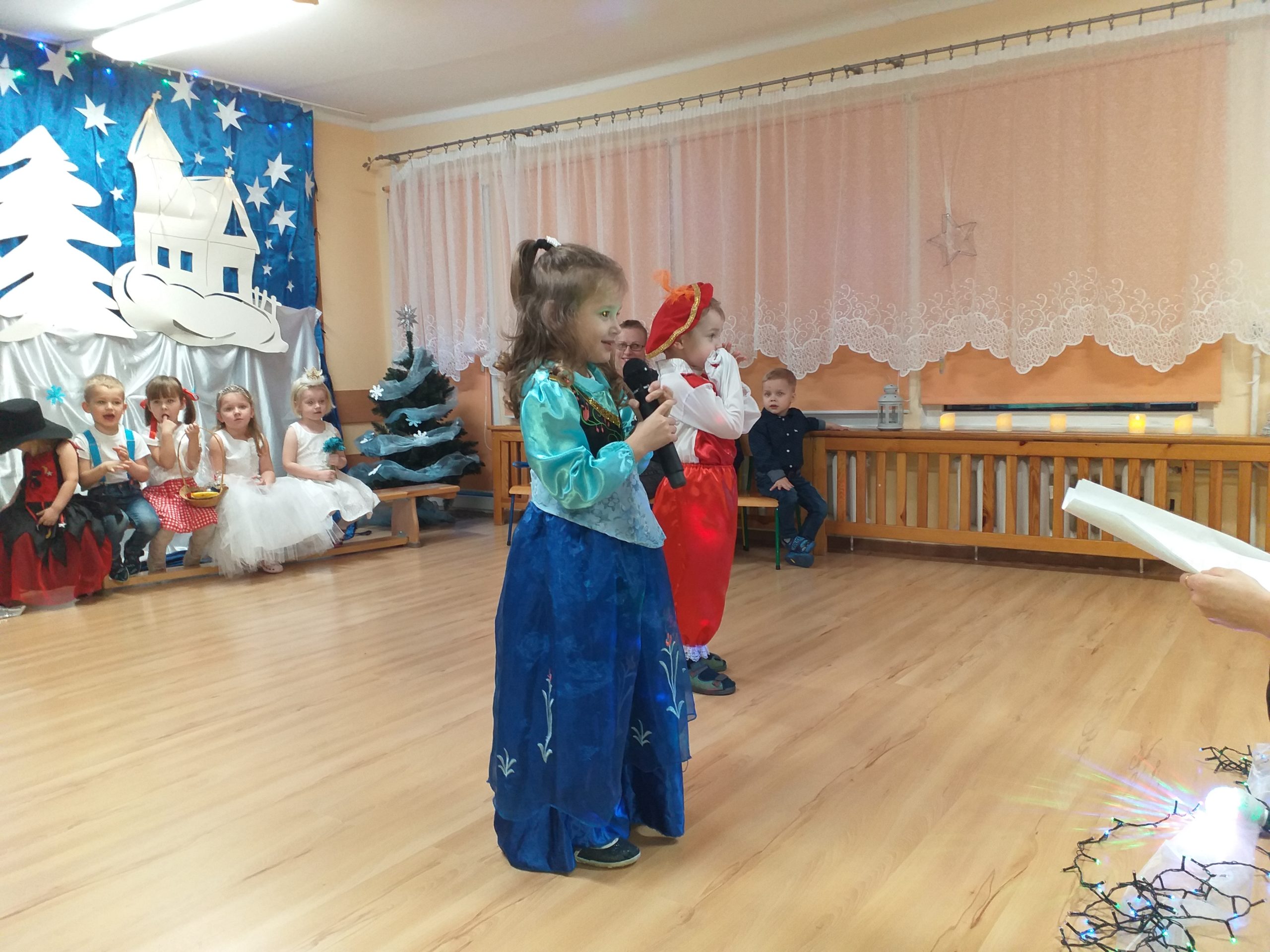20191219_153858