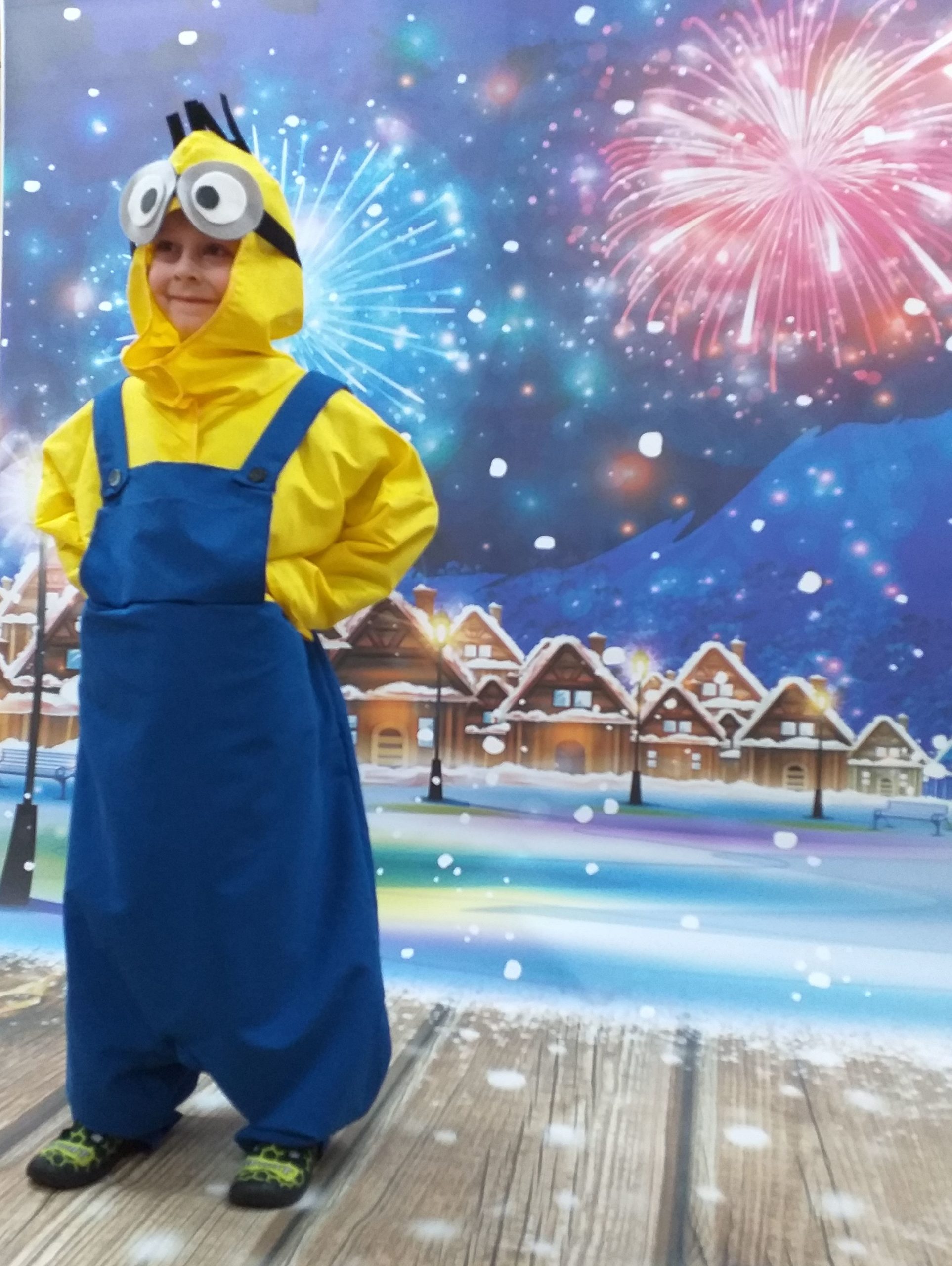 20200129_123843