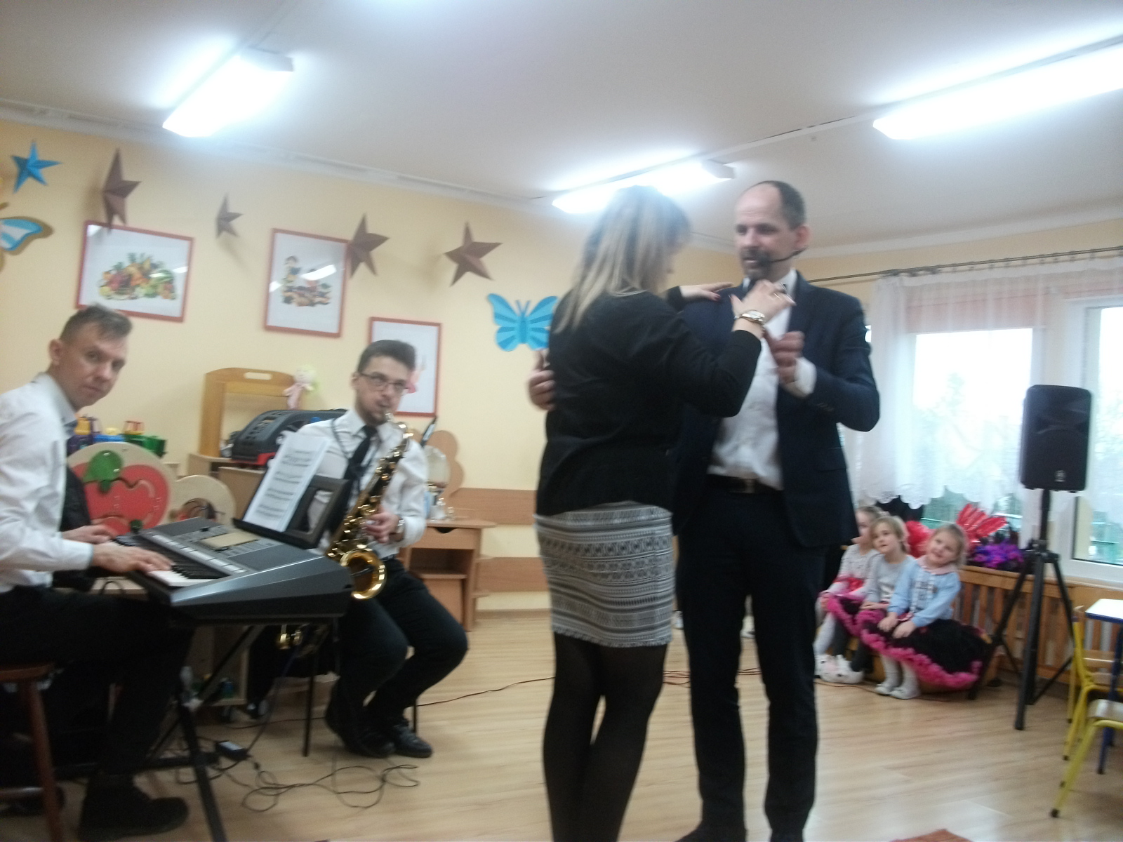 DSCF8527